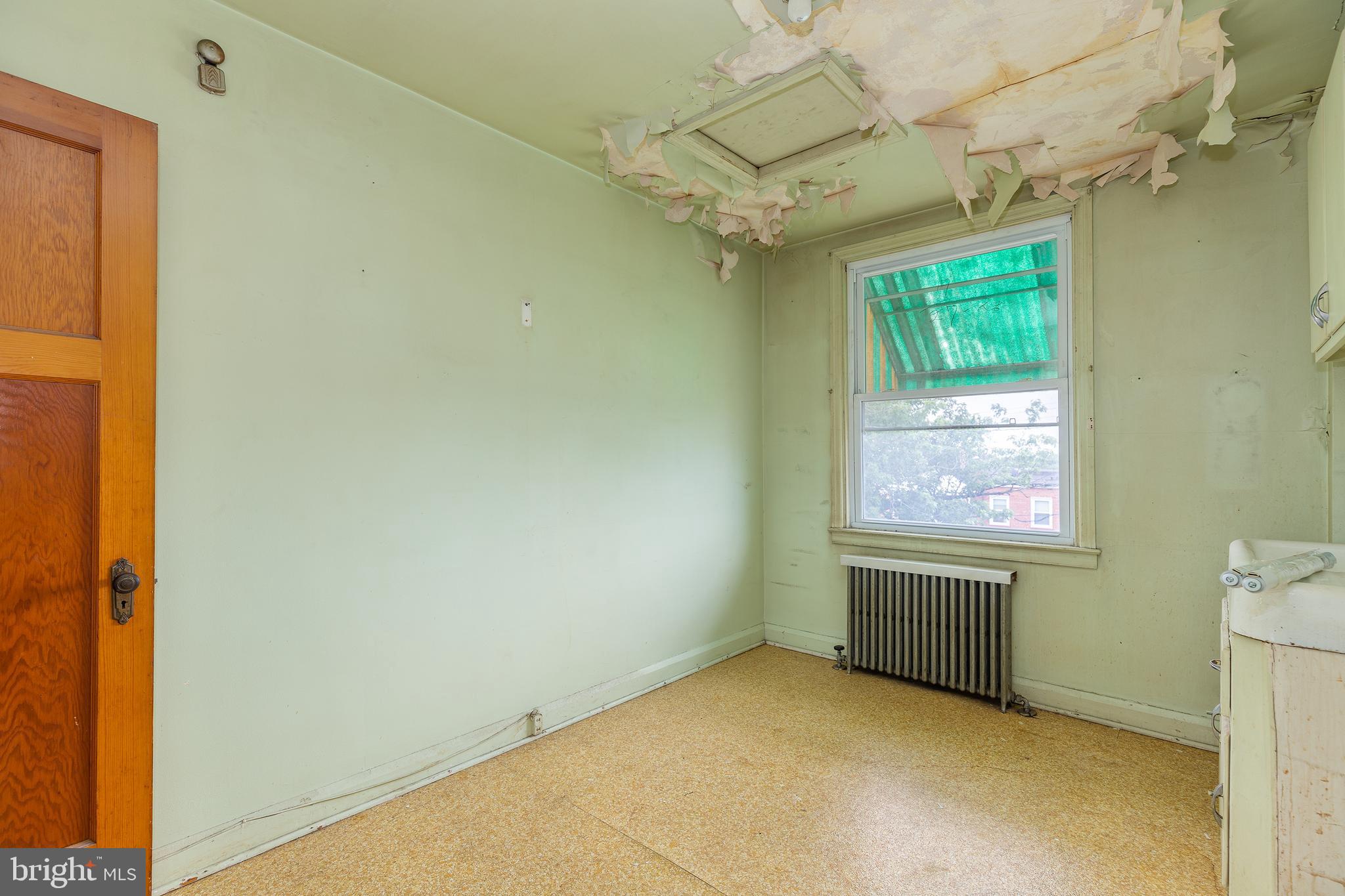 BELAIR-EDISON - Residential