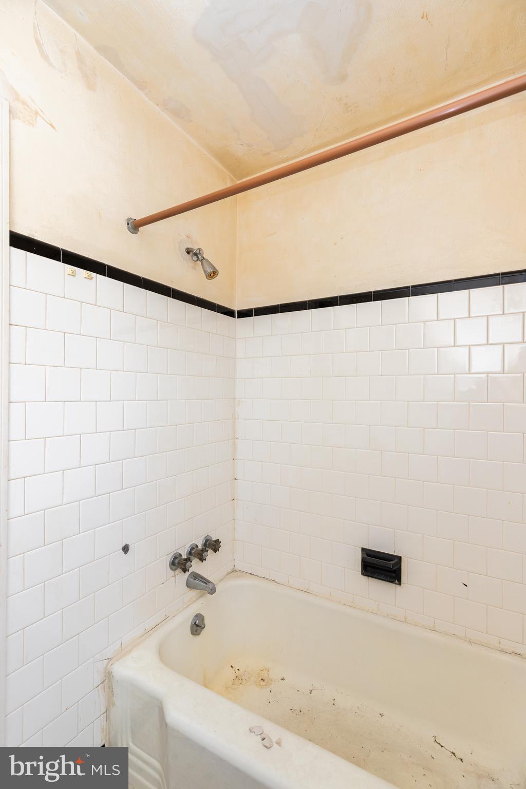 BELAIR-EDISON - Residential