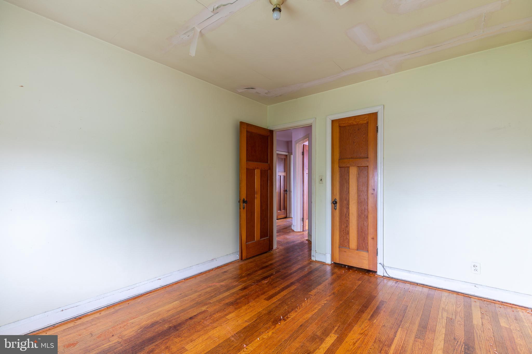 BELAIR-EDISON - Residential