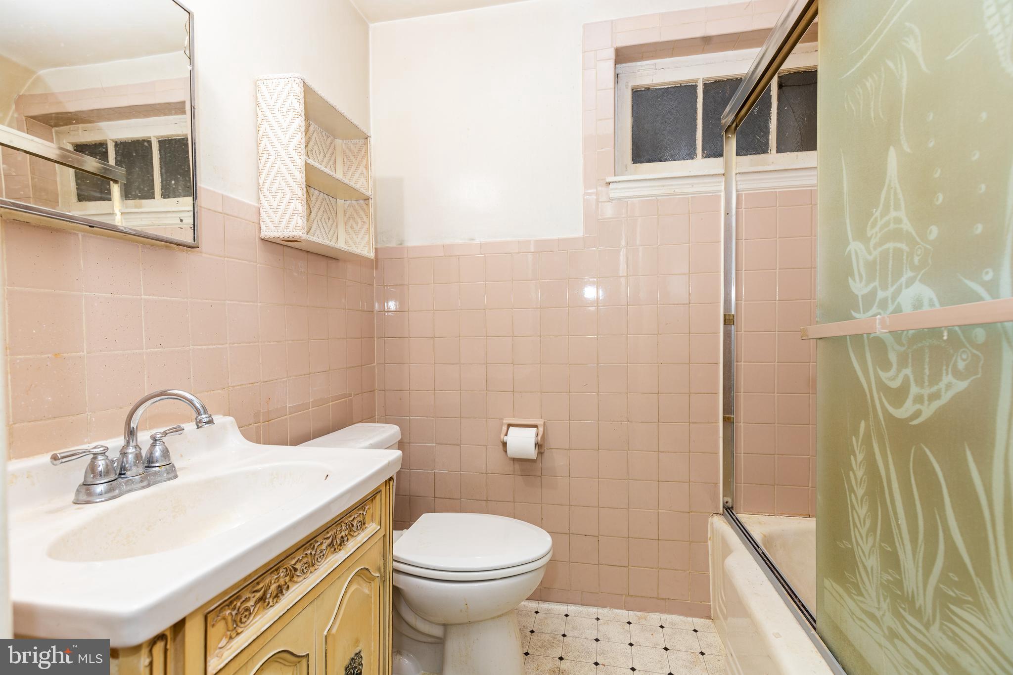 BELAIR-EDISON - Residential