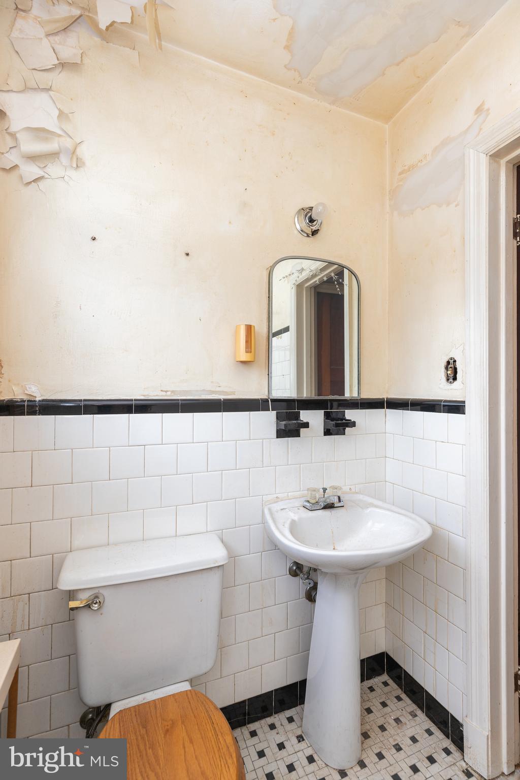 BELAIR-EDISON - Residential