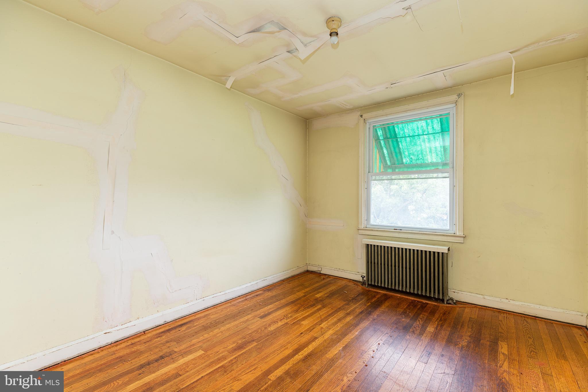 BELAIR-EDISON - Residential