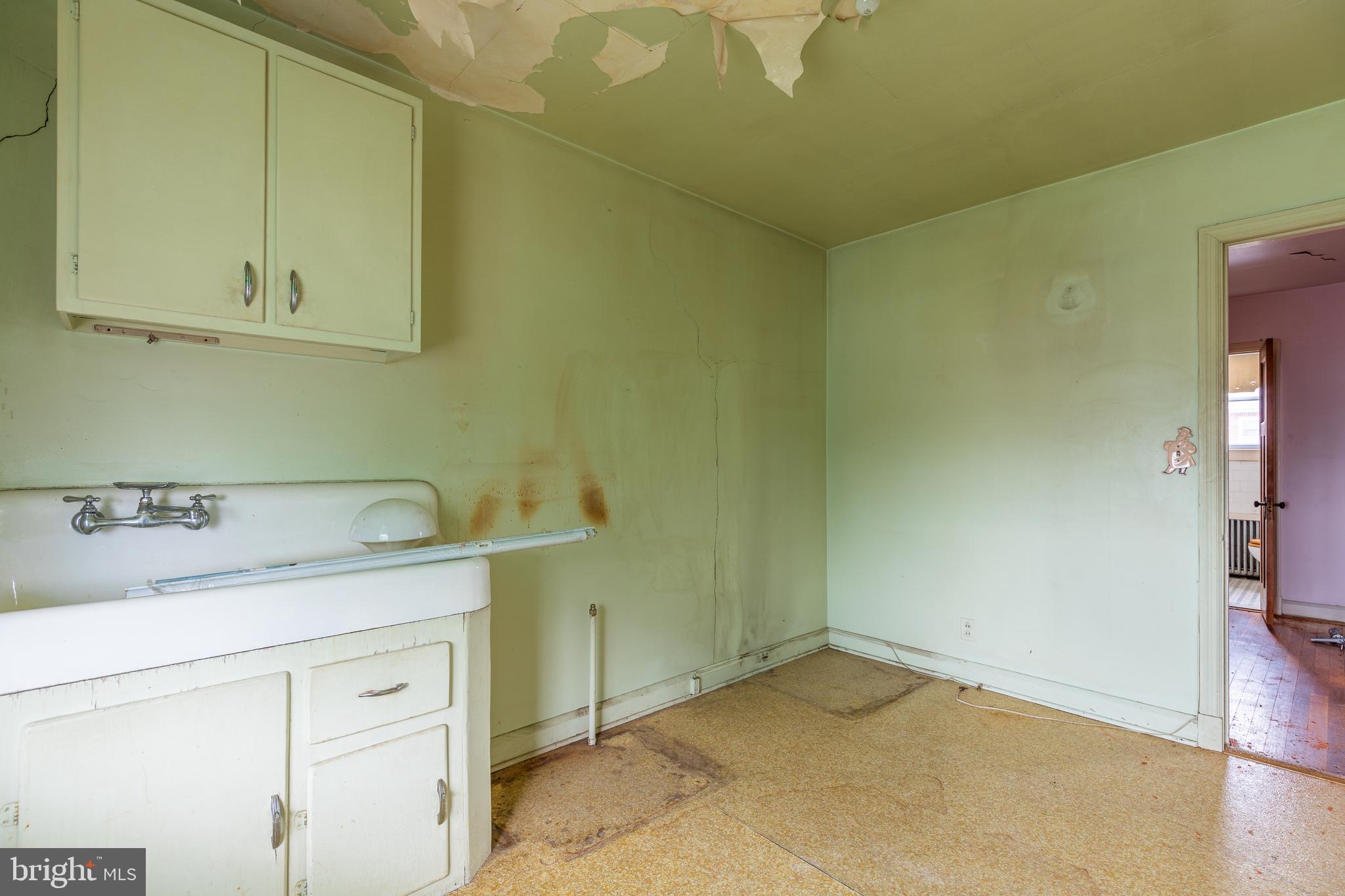 BELAIR-EDISON - Residential