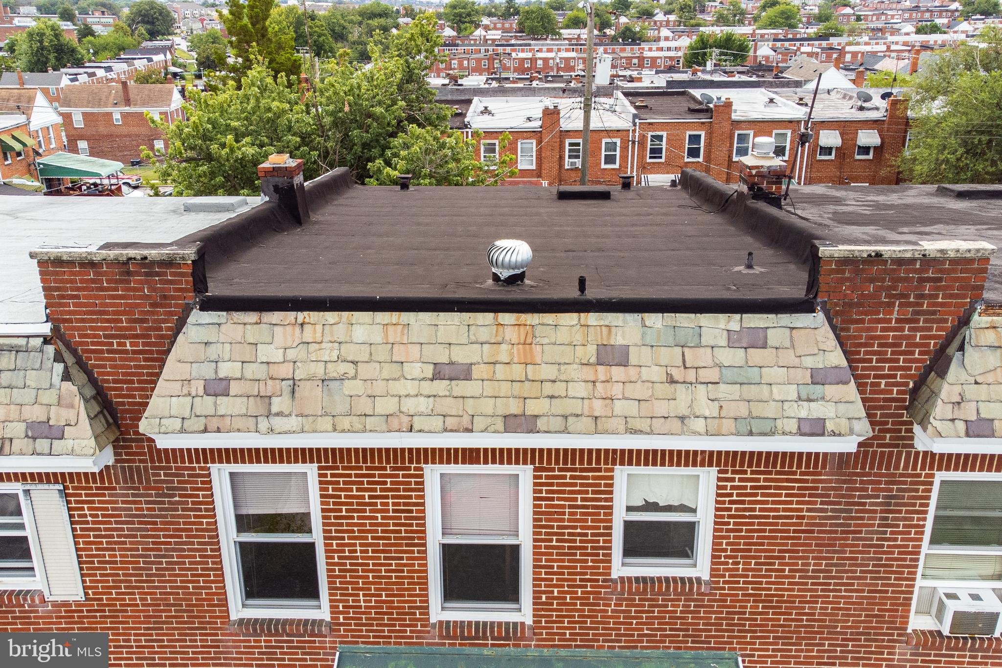 BELAIR-EDISON - Residential