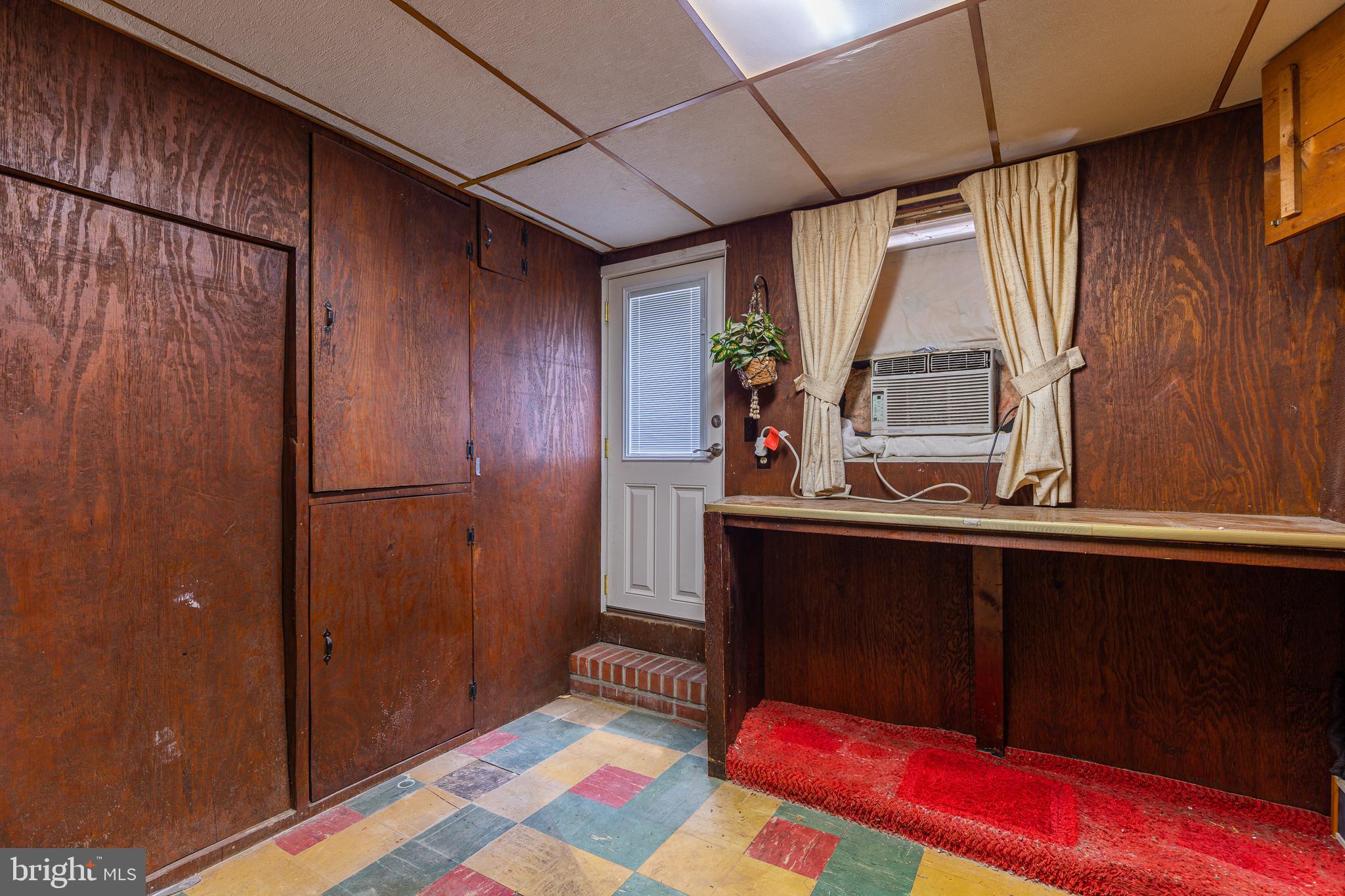 BELAIR-EDISON - Residential