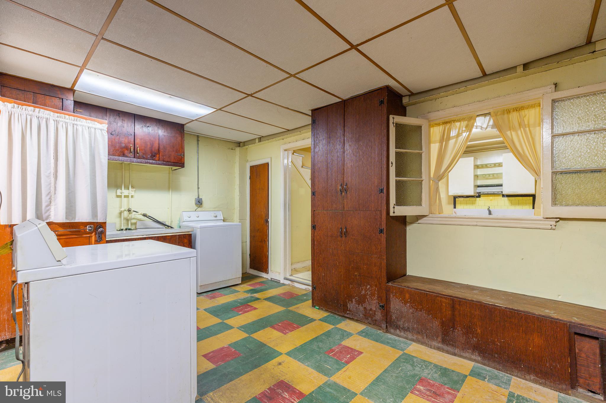 BELAIR-EDISON - Residential