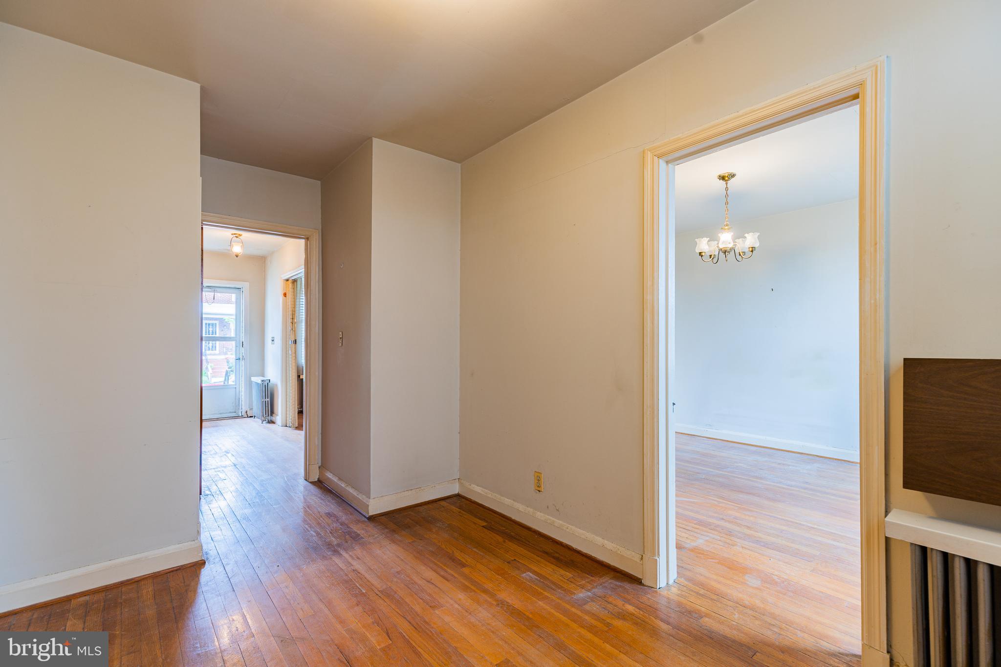 BELAIR-EDISON - Residential