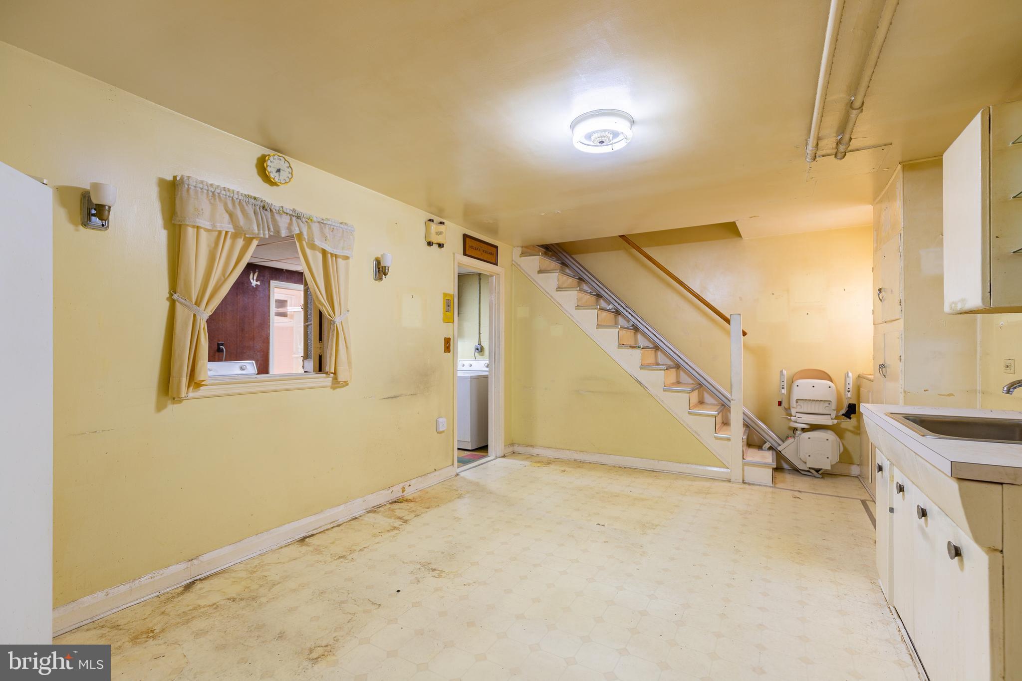 BELAIR-EDISON - Residential