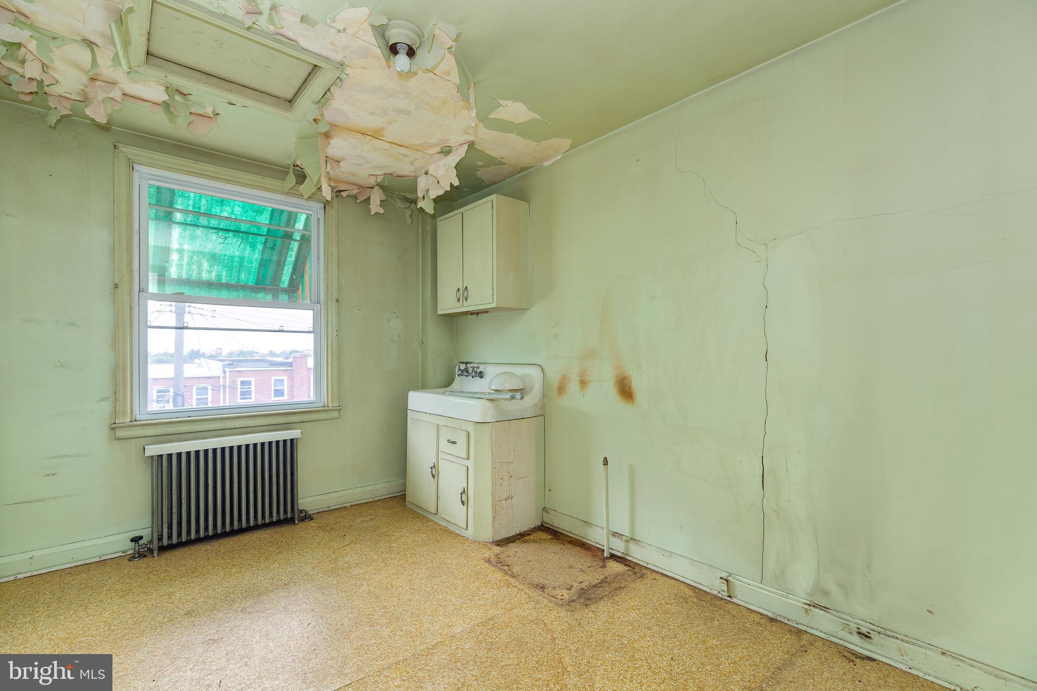 BELAIR-EDISON - Residential