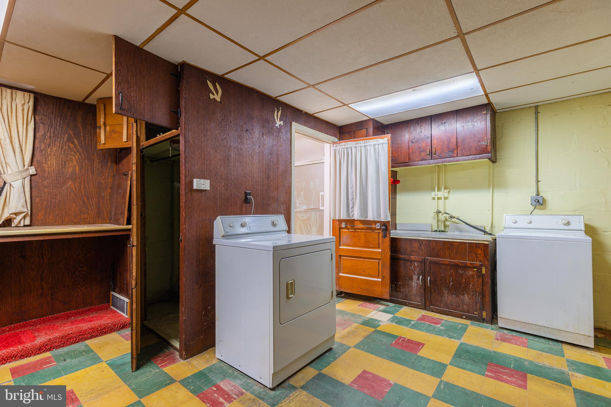 BELAIR-EDISON - Residential