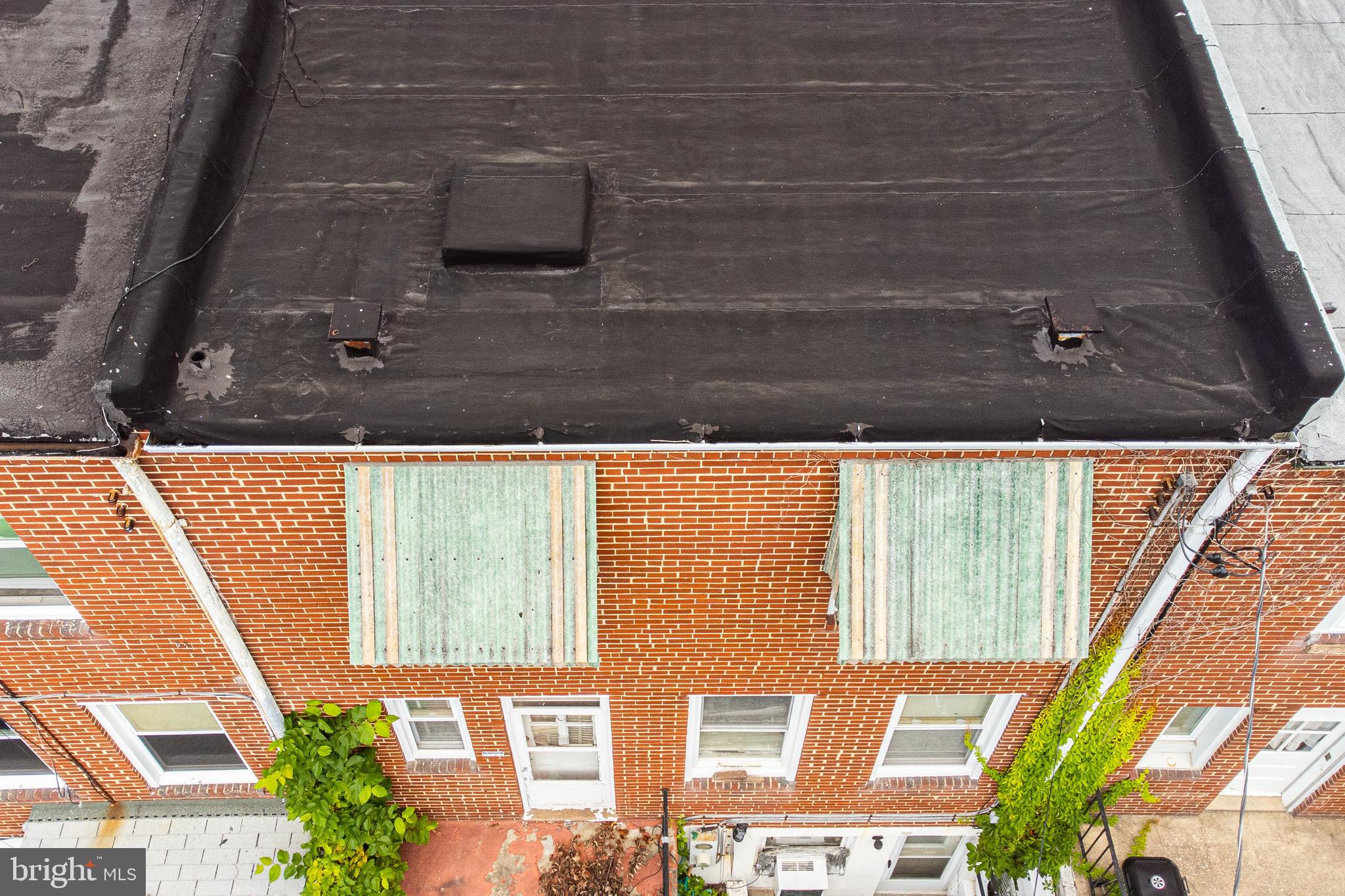 BELAIR-EDISON - Residential