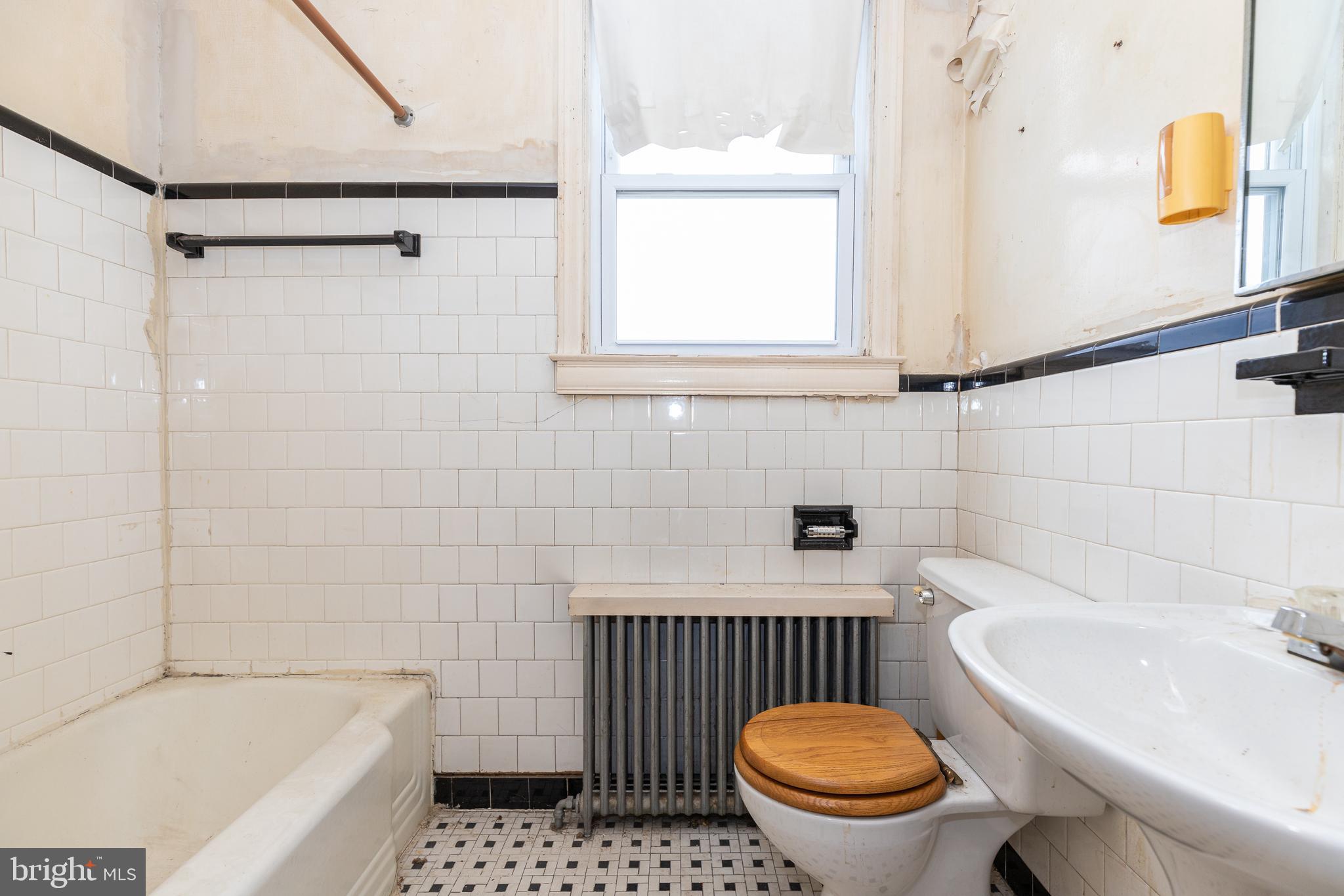 BELAIR-EDISON - Residential