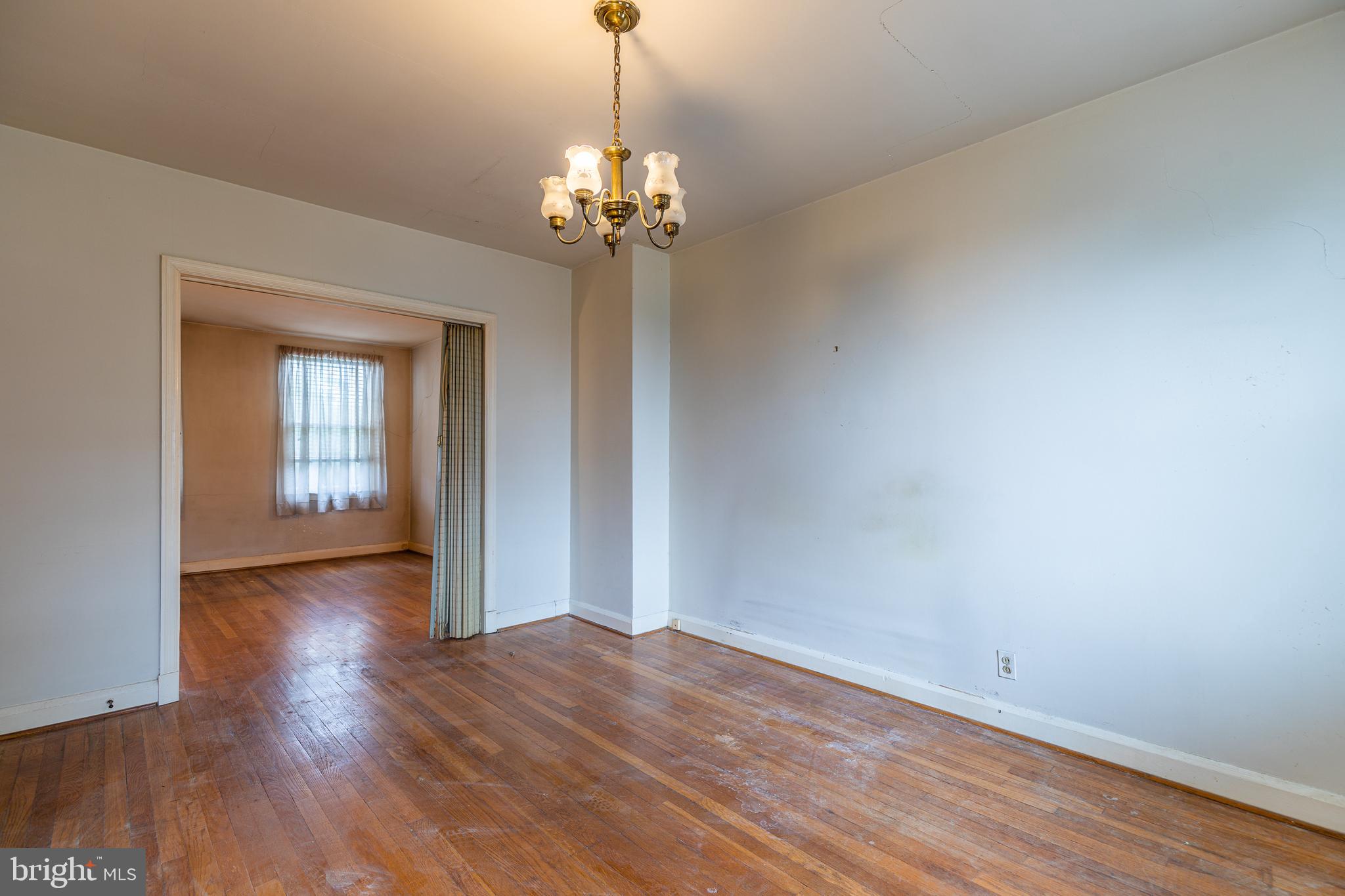 BELAIR-EDISON - Residential