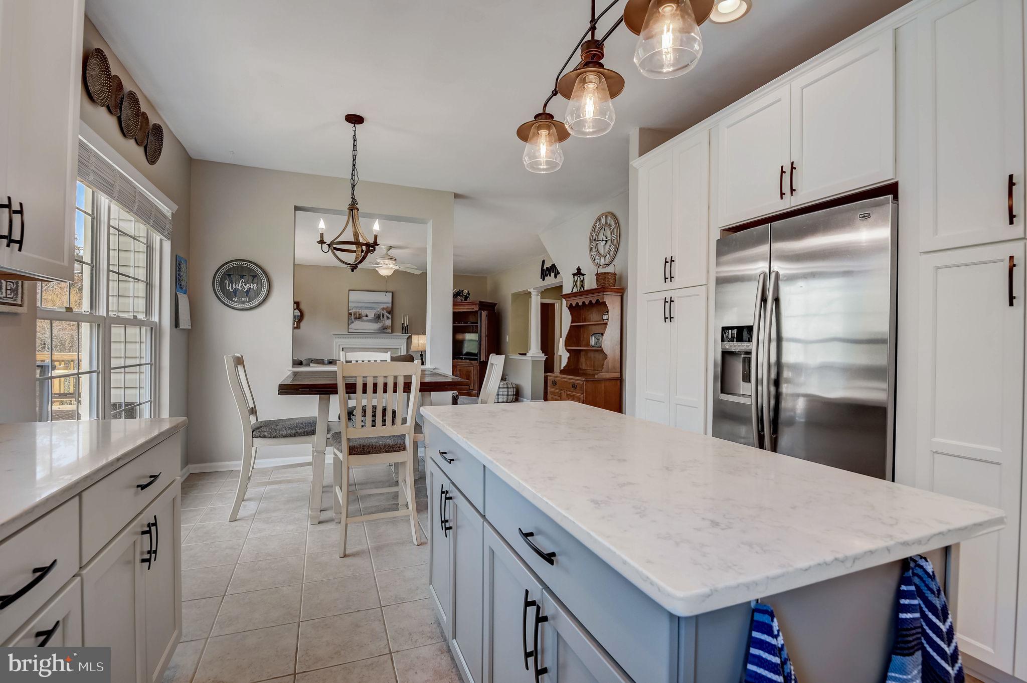 BRAEMAR-TARTAN VILLAGE - Residential