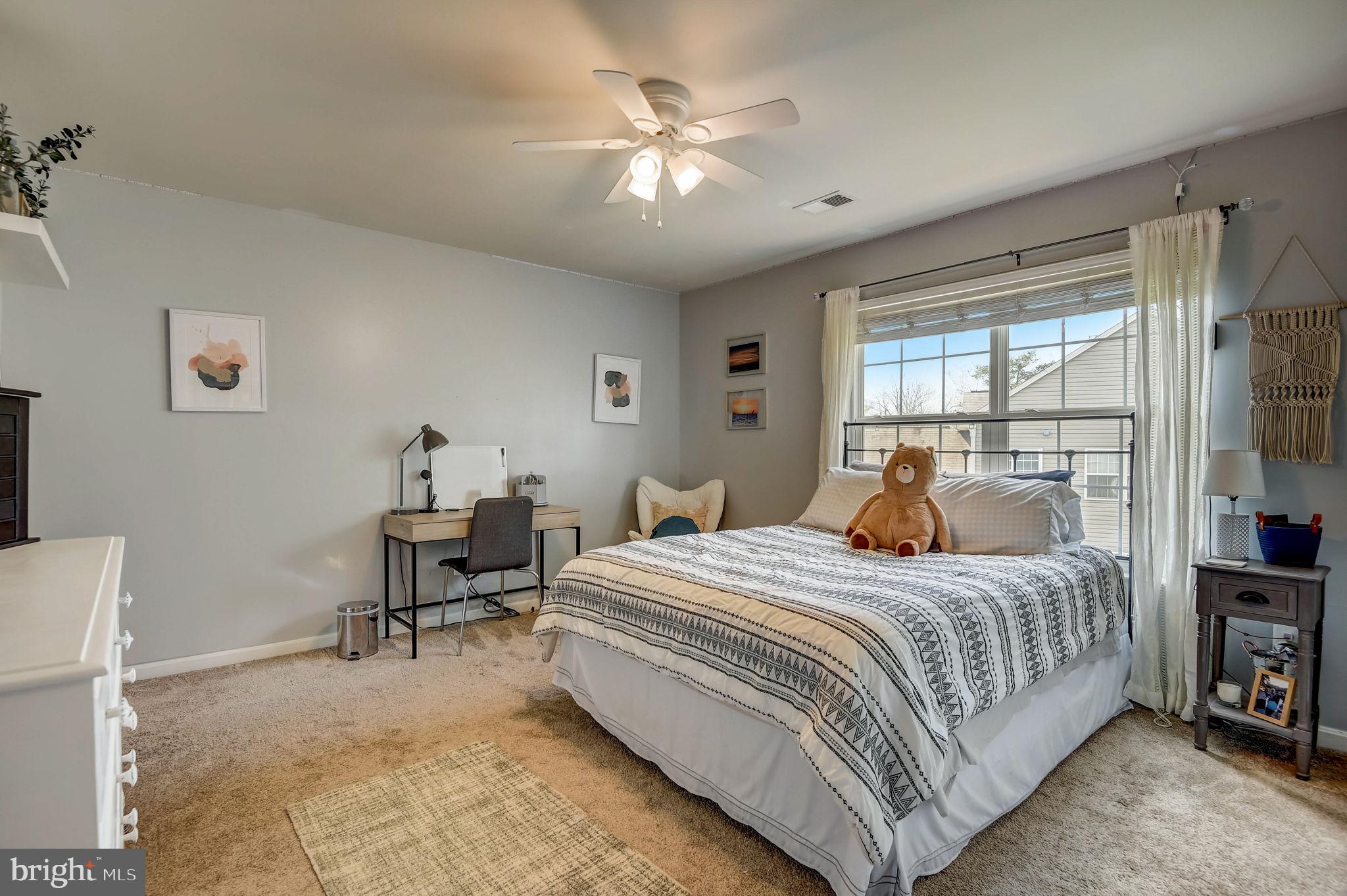 BRAEMAR-TARTAN VILLAGE - Residential