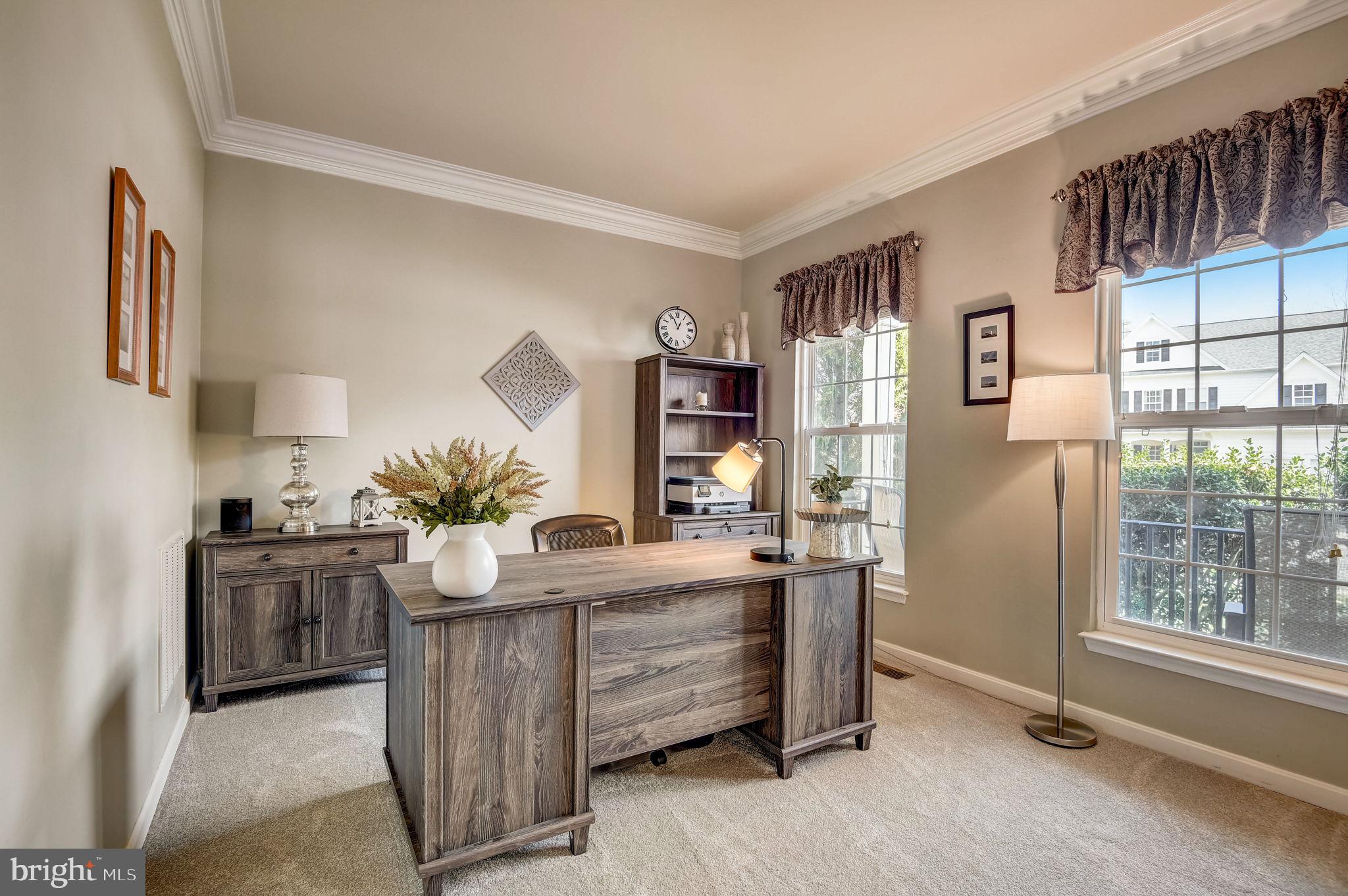 BRAEMAR-TARTAN VILLAGE - Residential