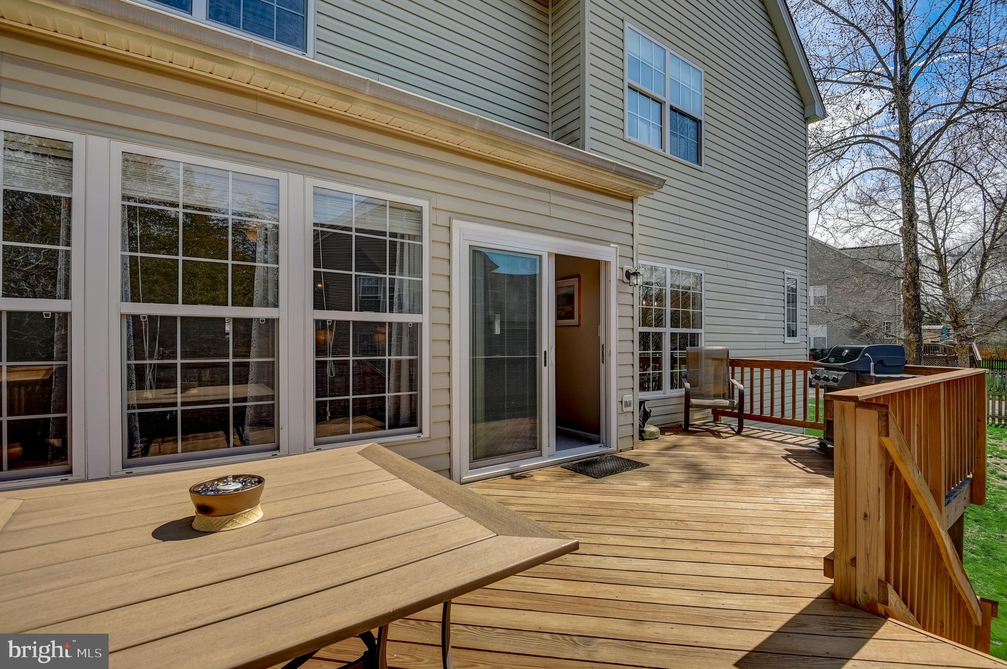 BRAEMAR-TARTAN VILLAGE - Residential