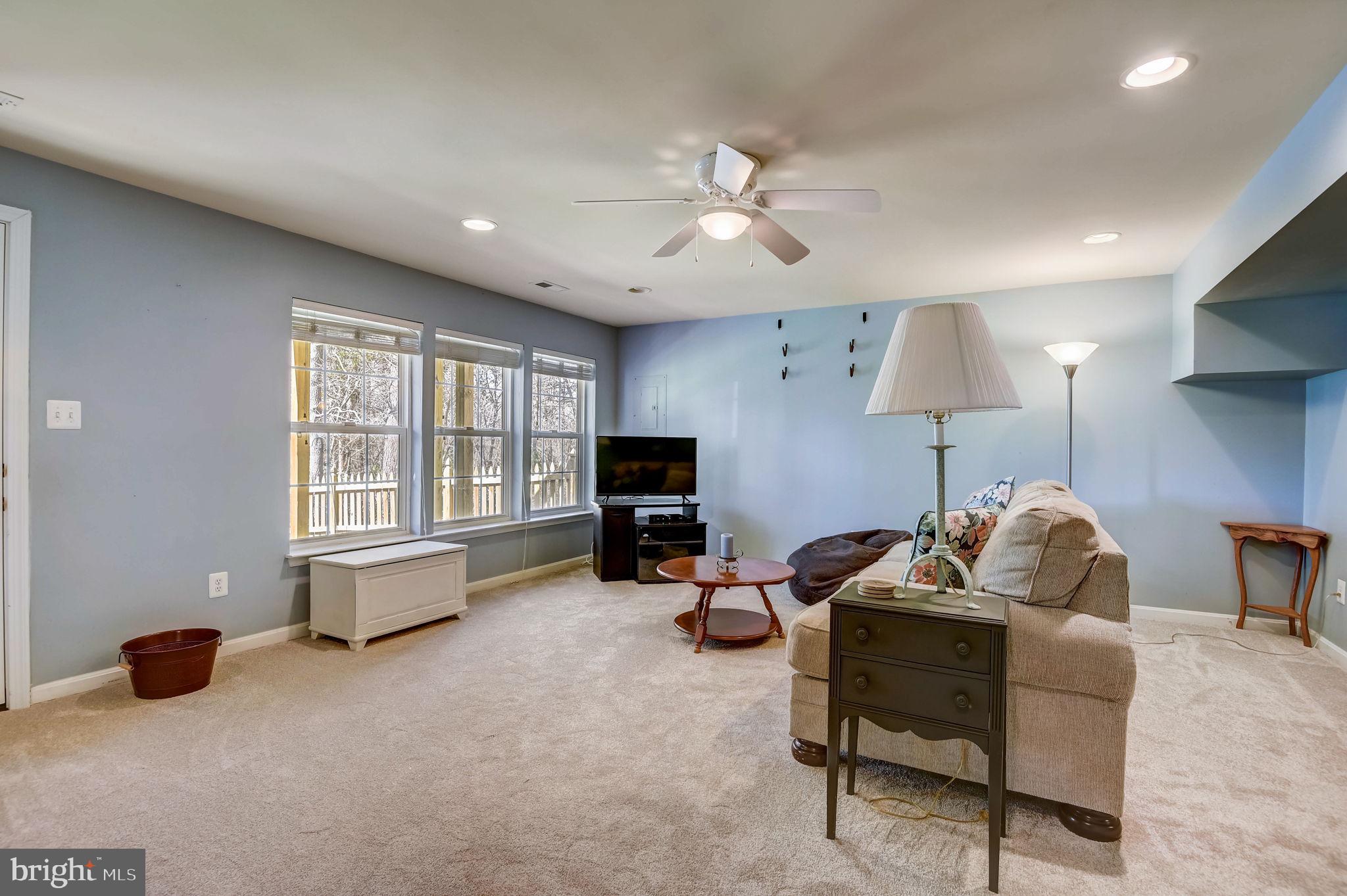 BRAEMAR-TARTAN VILLAGE - Residential