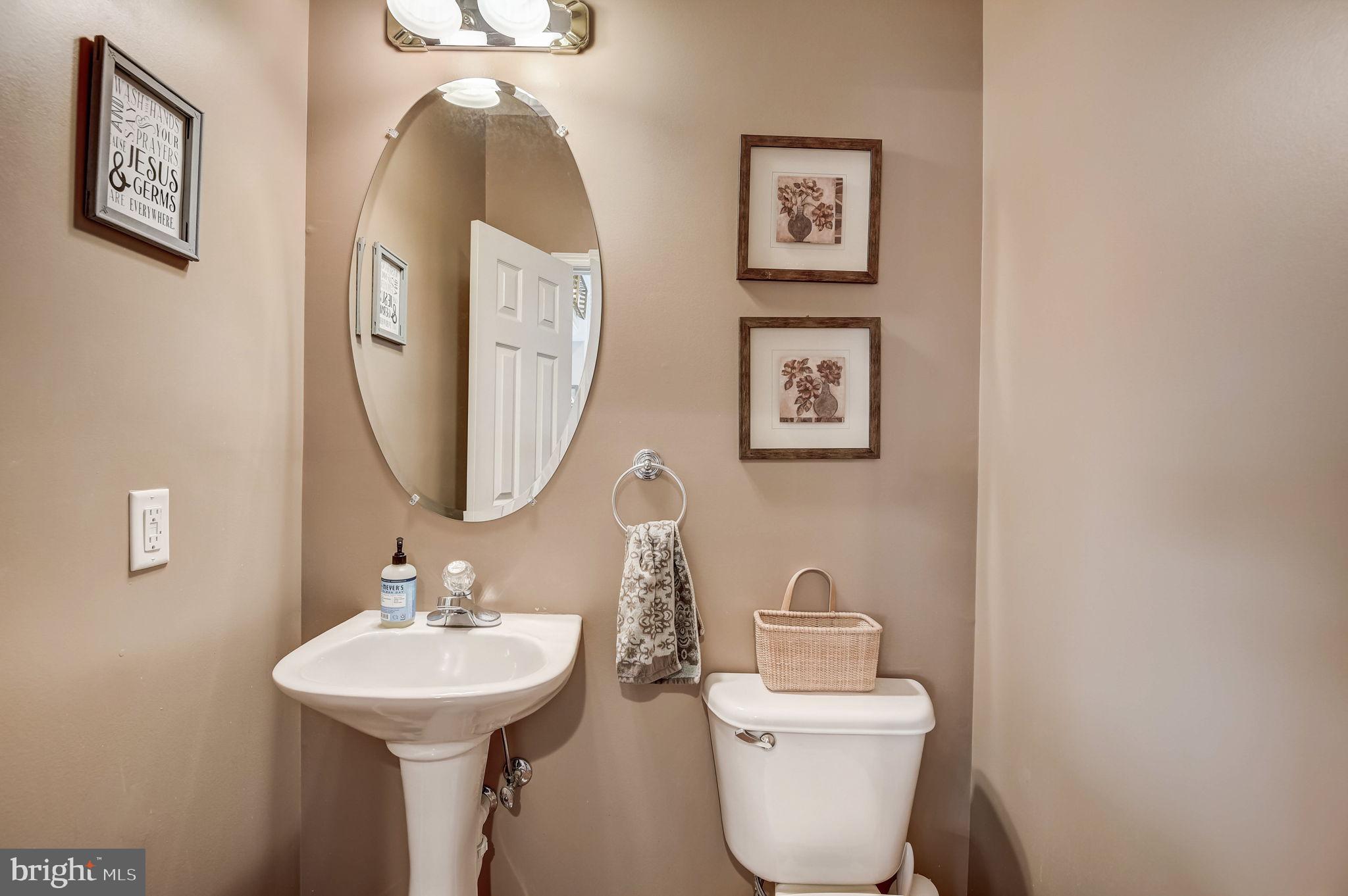 BRAEMAR-TARTAN VILLAGE - Residential