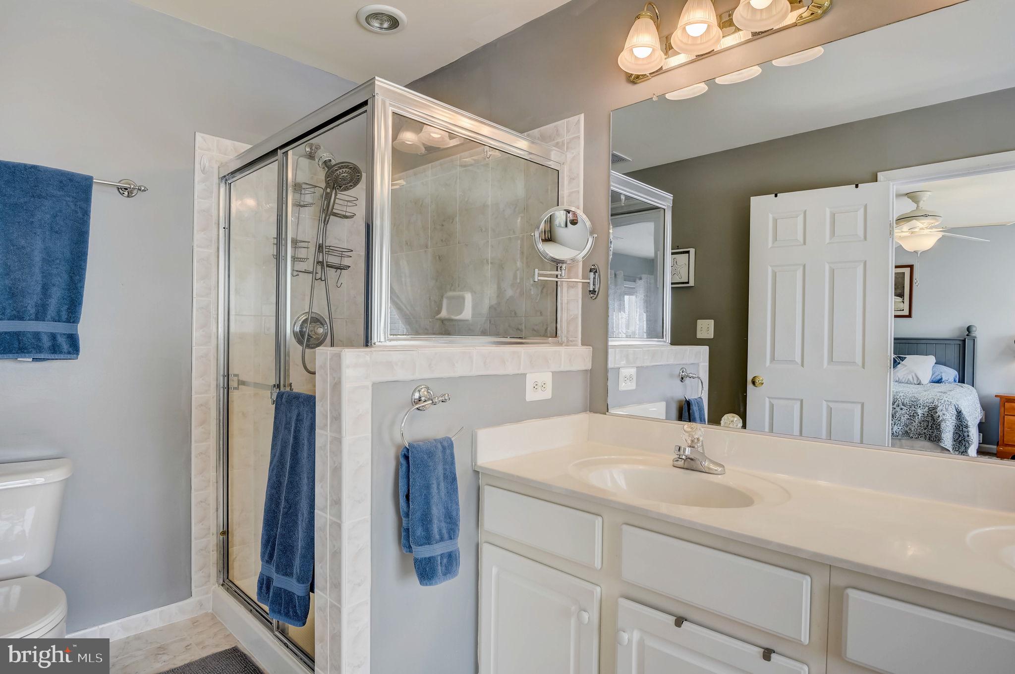 BRAEMAR-TARTAN VILLAGE - Residential