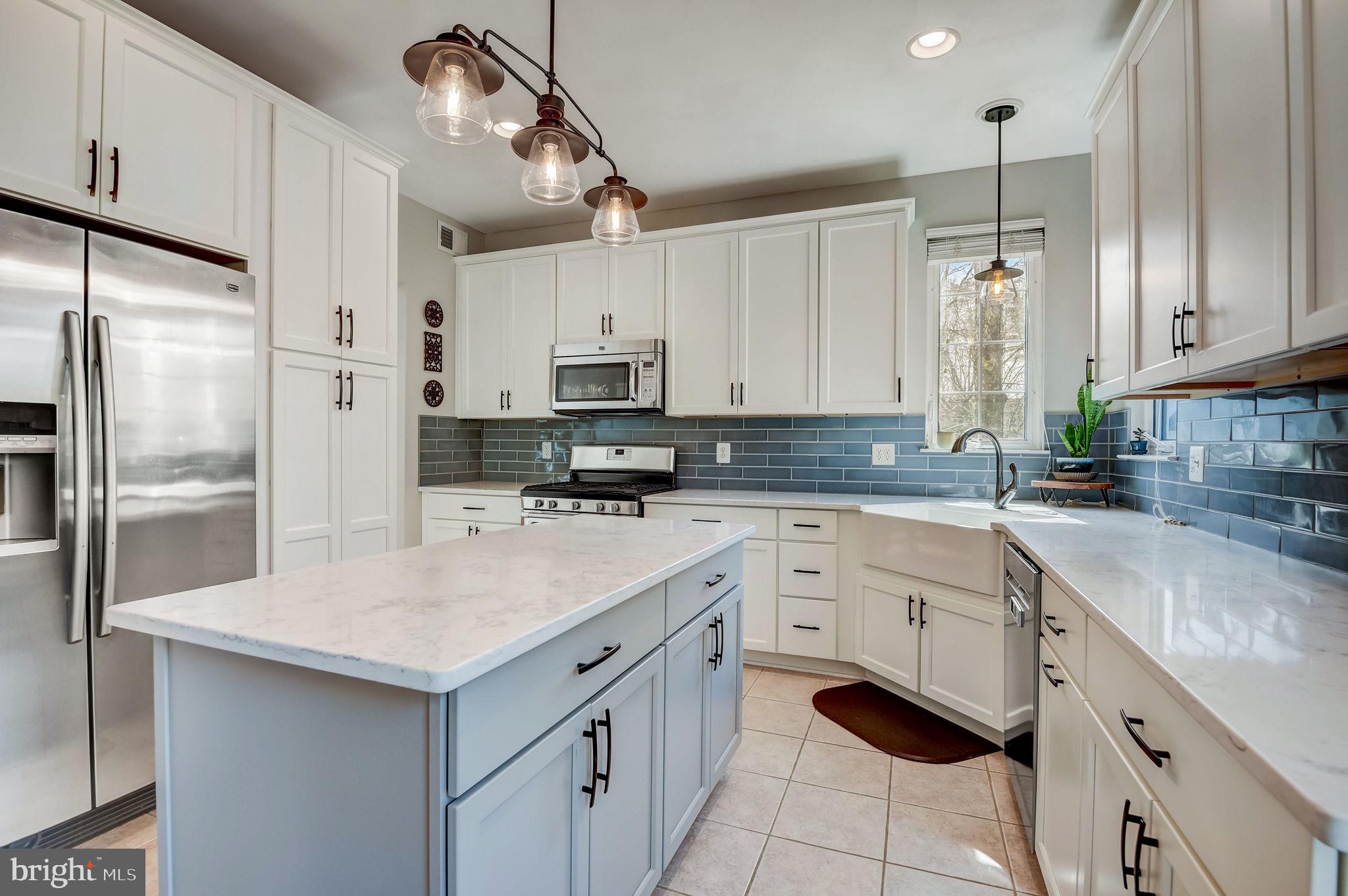 BRAEMAR-TARTAN VILLAGE - Residential