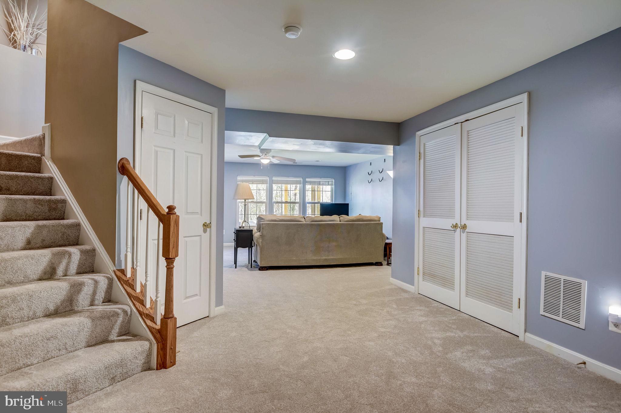 BRAEMAR-TARTAN VILLAGE - Residential