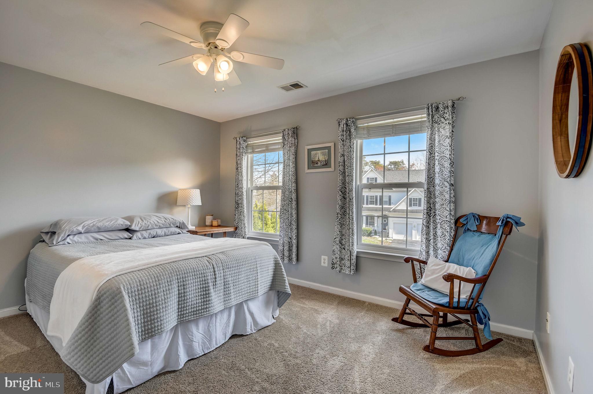 BRAEMAR-TARTAN VILLAGE - Residential