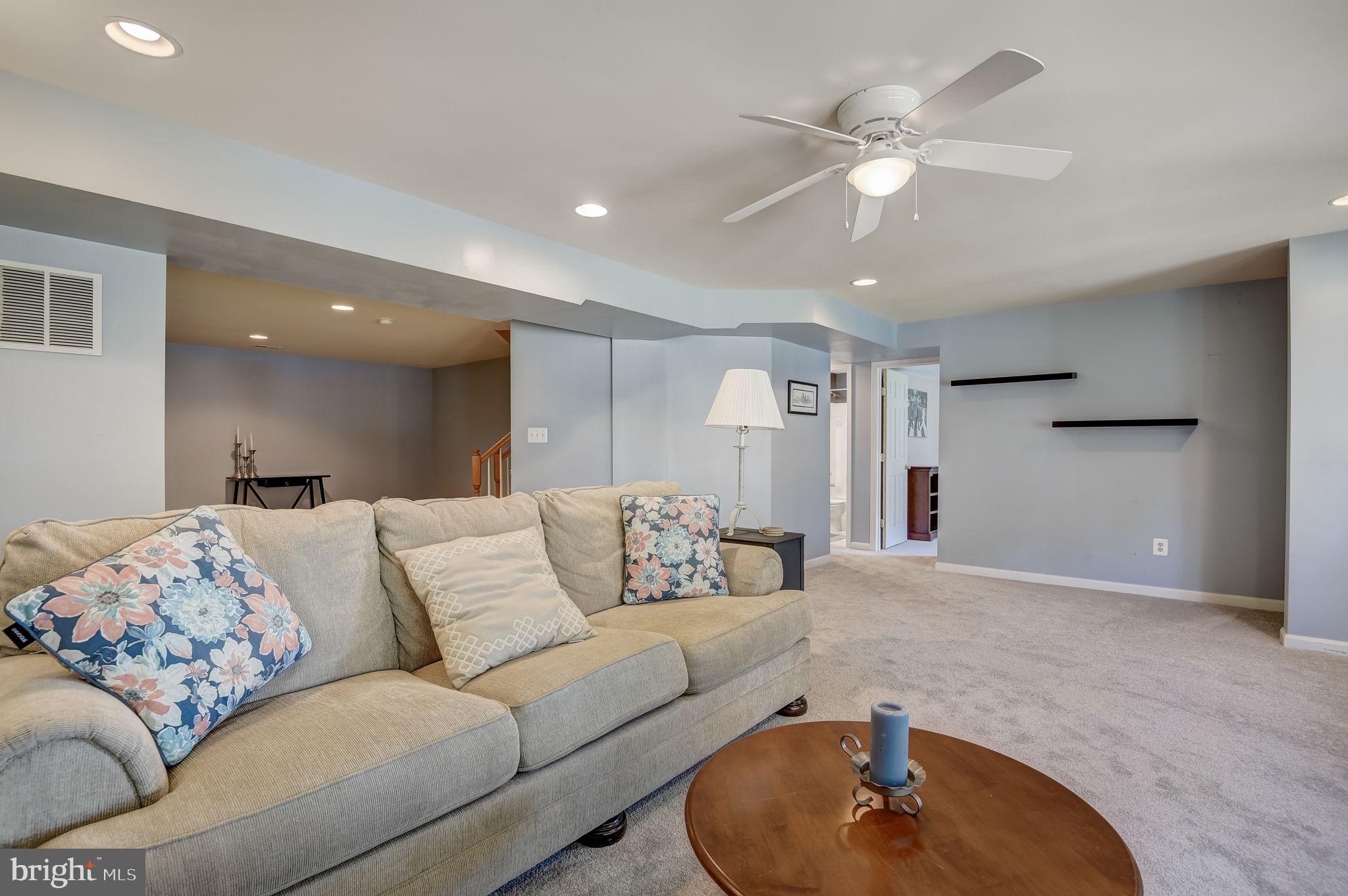 BRAEMAR-TARTAN VILLAGE - Residential