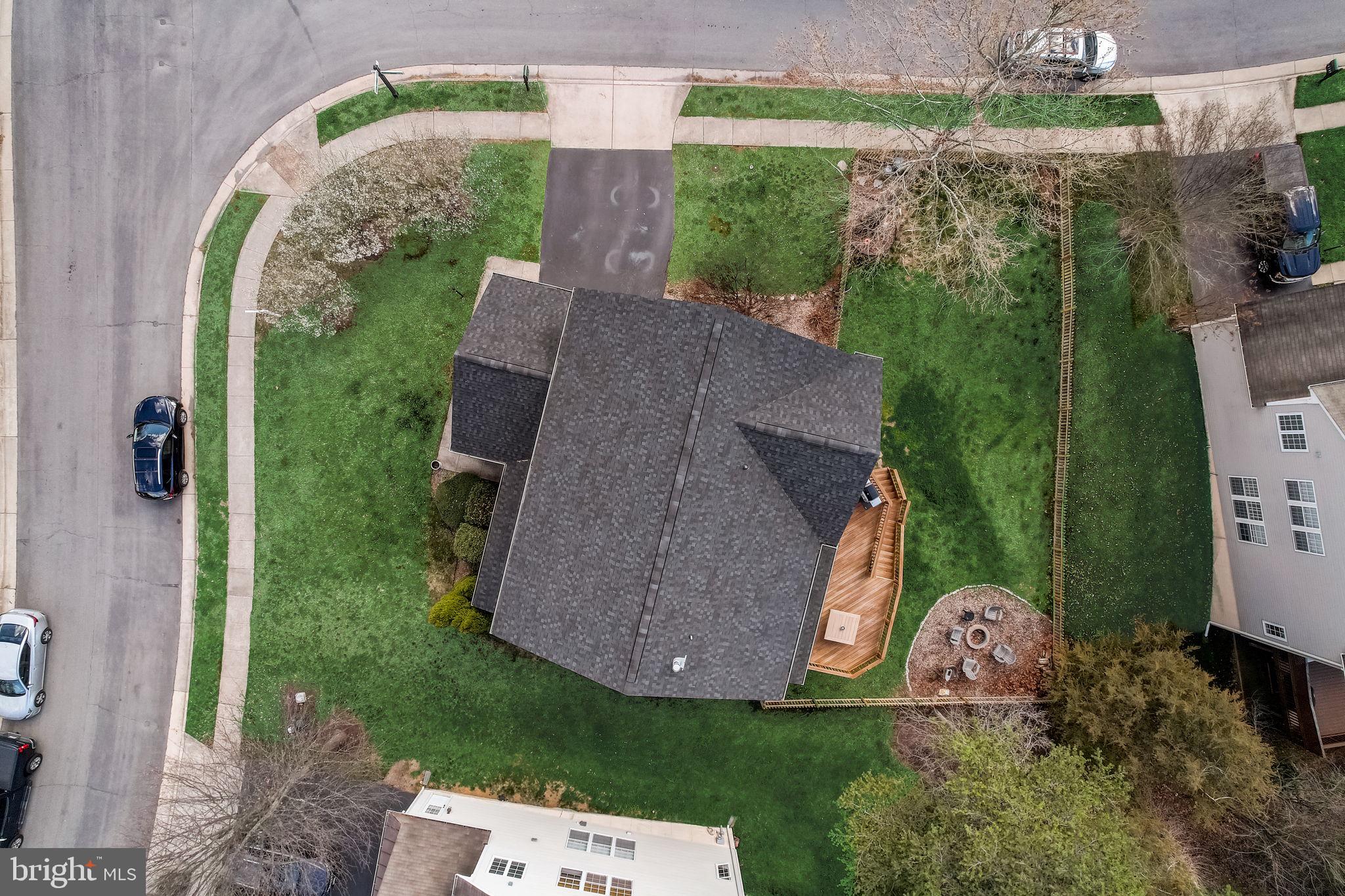 BRAEMAR-TARTAN VILLAGE - Residential