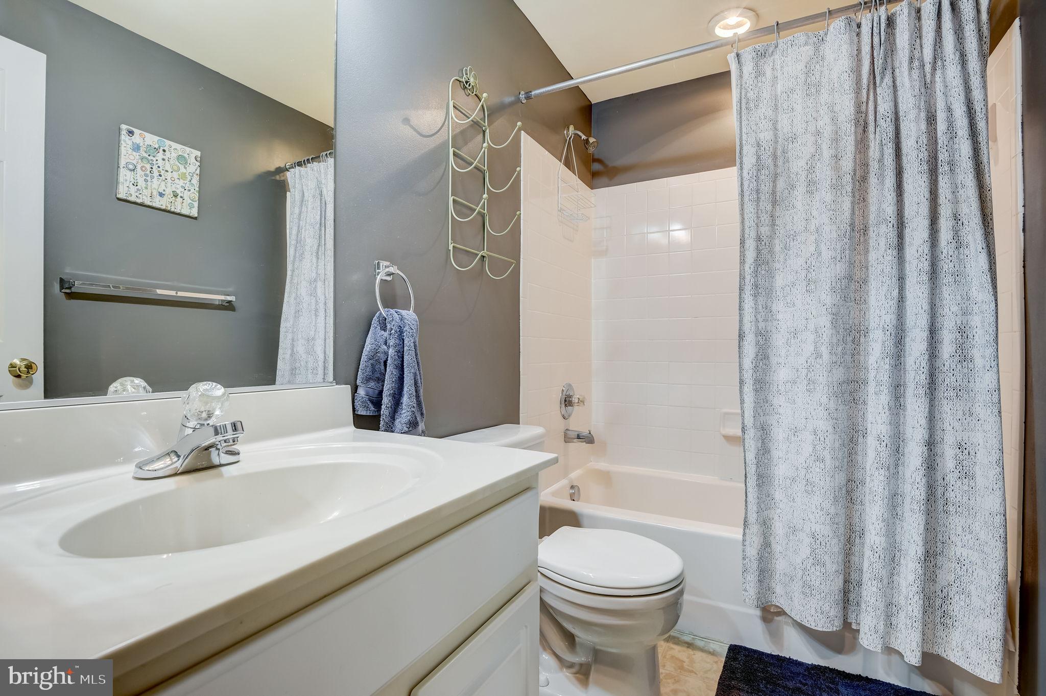 BRAEMAR-TARTAN VILLAGE - Residential