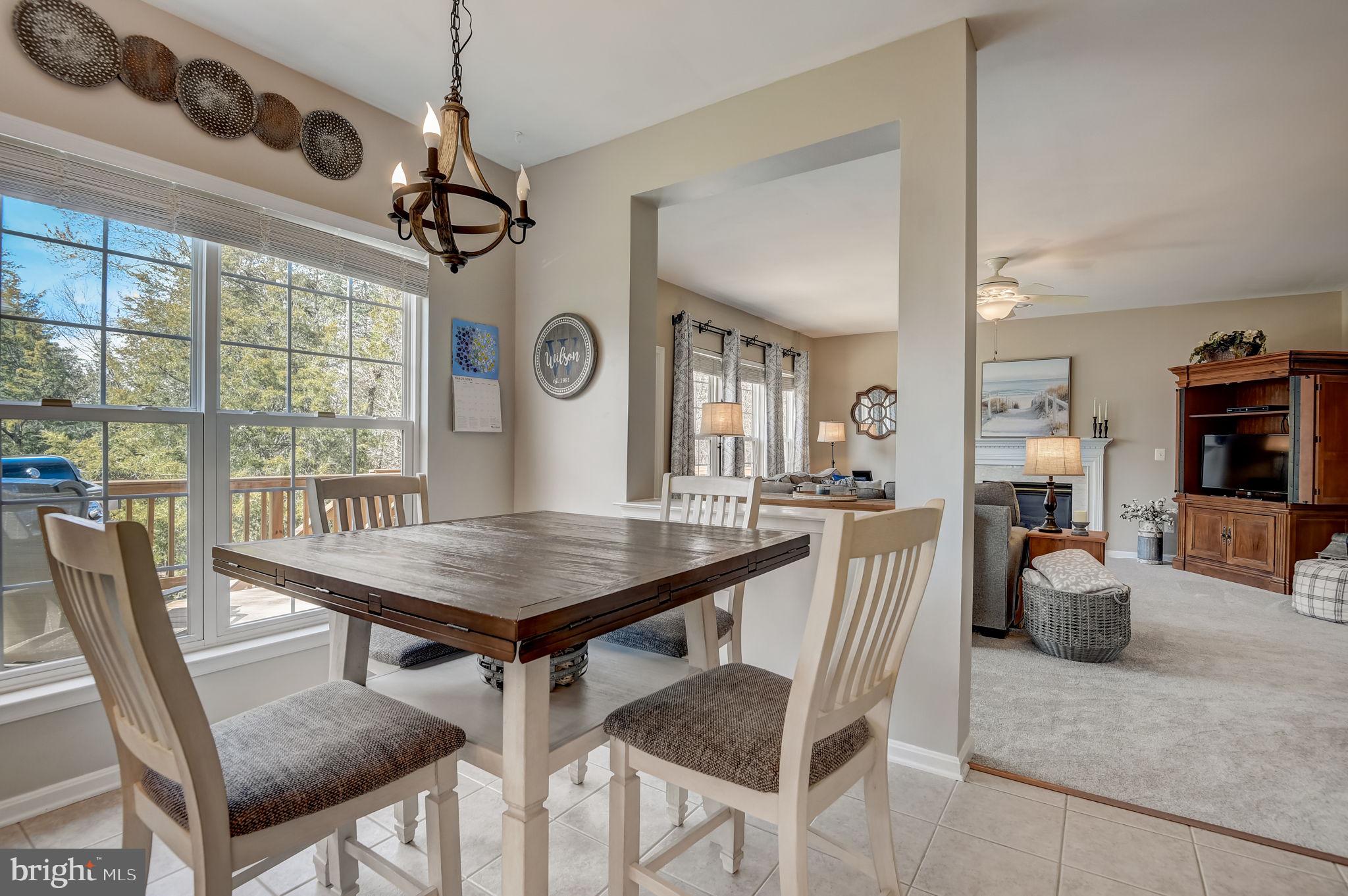 BRAEMAR-TARTAN VILLAGE - Residential