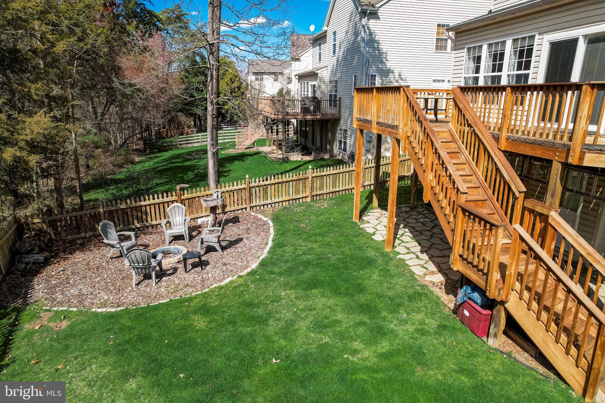 BRAEMAR-TARTAN VILLAGE - Residential