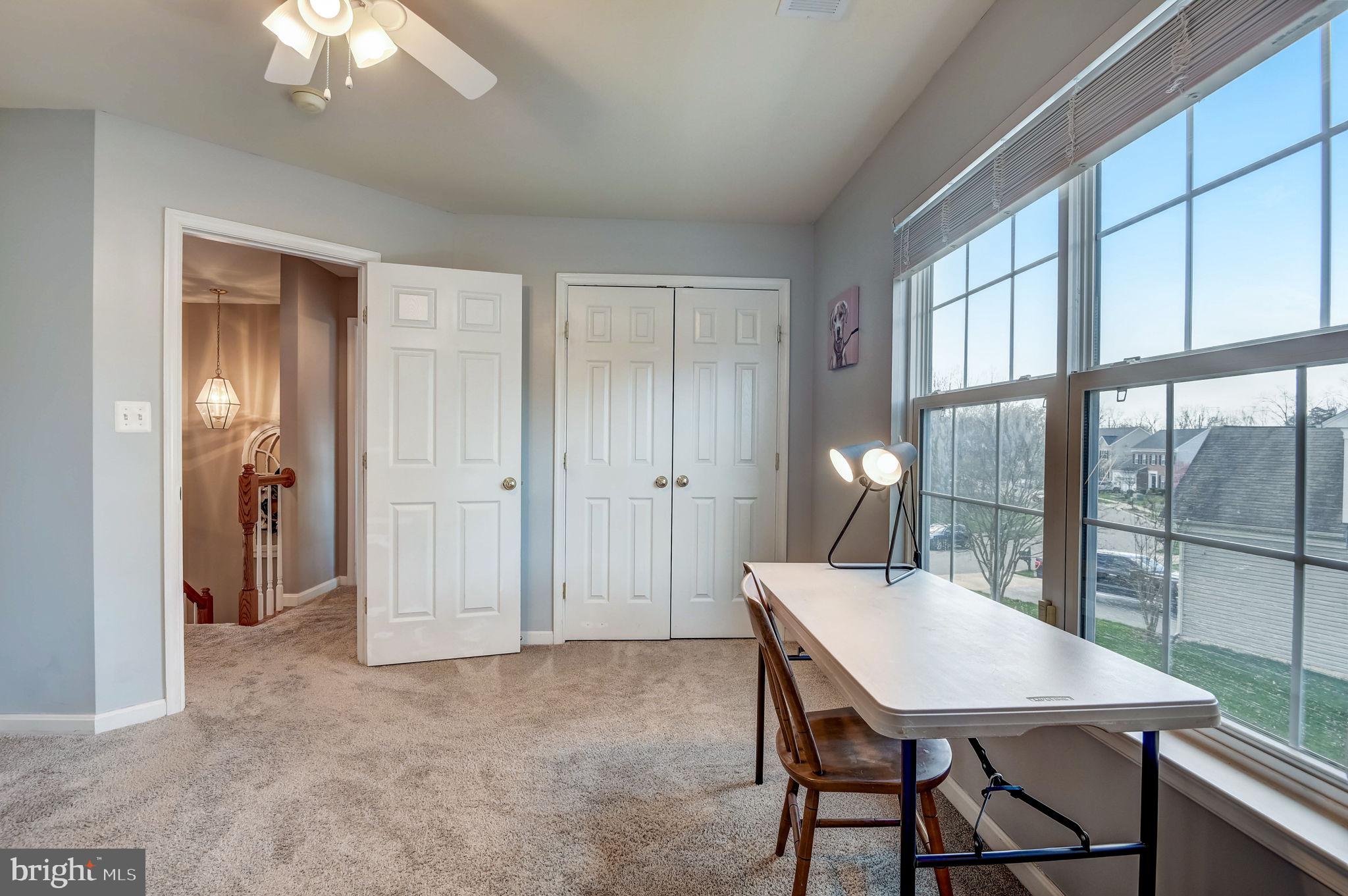 BRAEMAR-TARTAN VILLAGE - Residential