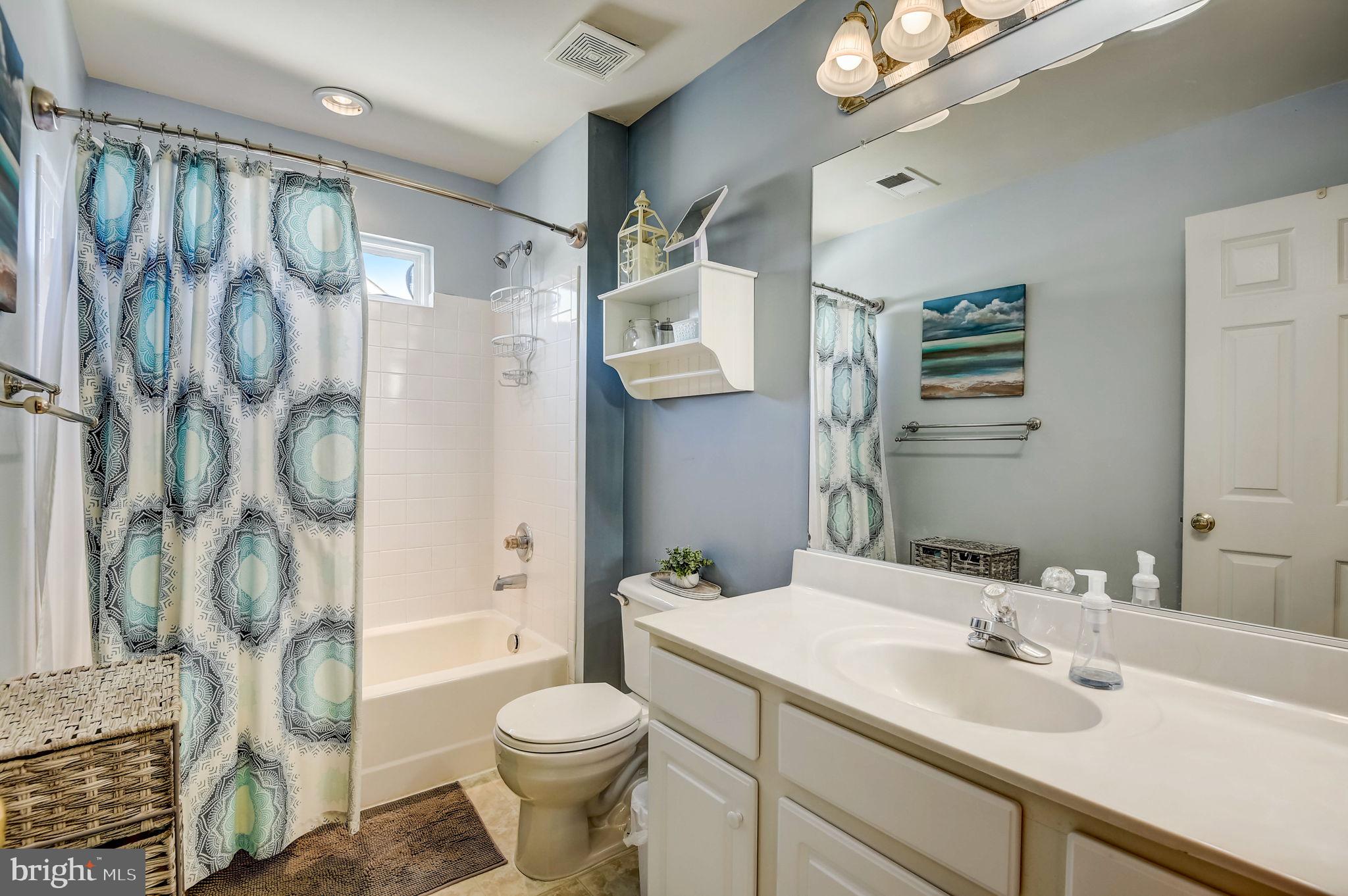 BRAEMAR-TARTAN VILLAGE - Residential