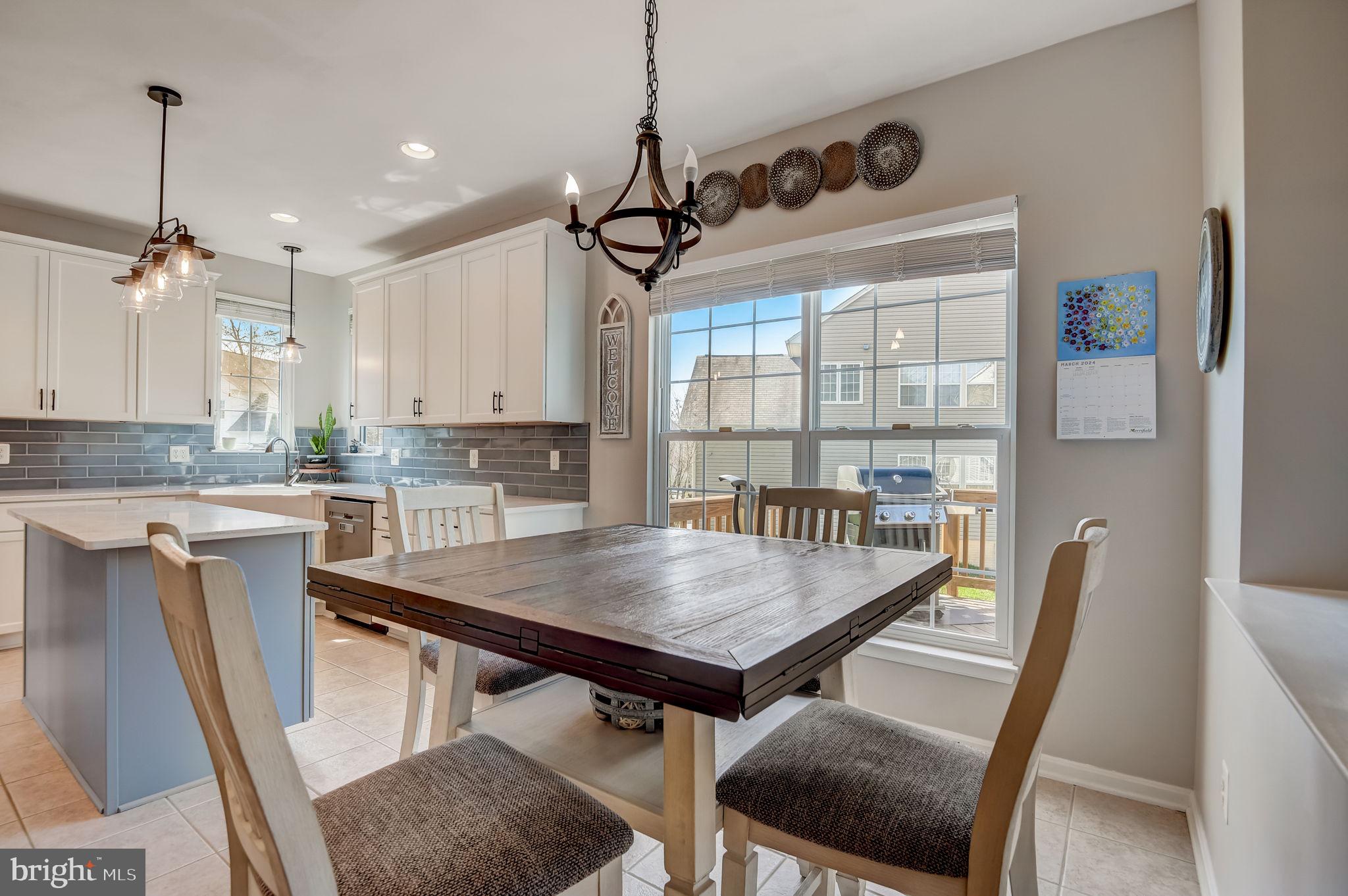 BRAEMAR-TARTAN VILLAGE - Residential