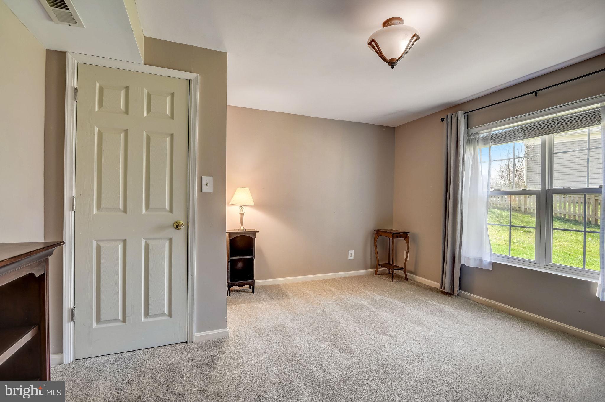 BRAEMAR-TARTAN VILLAGE - Residential