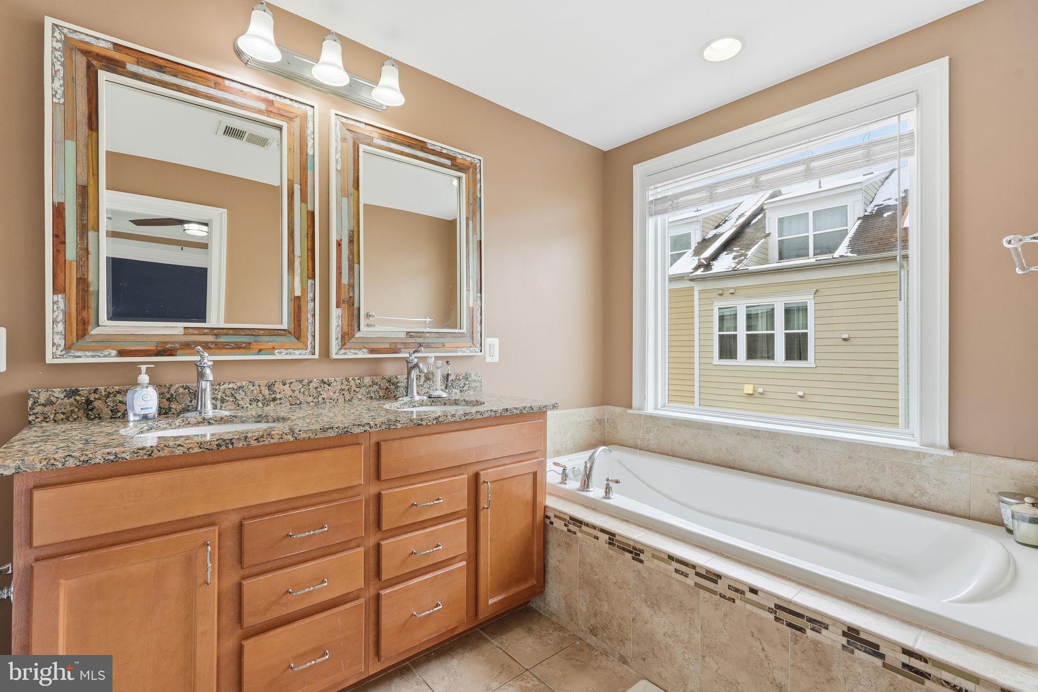 METROWEST - Residential