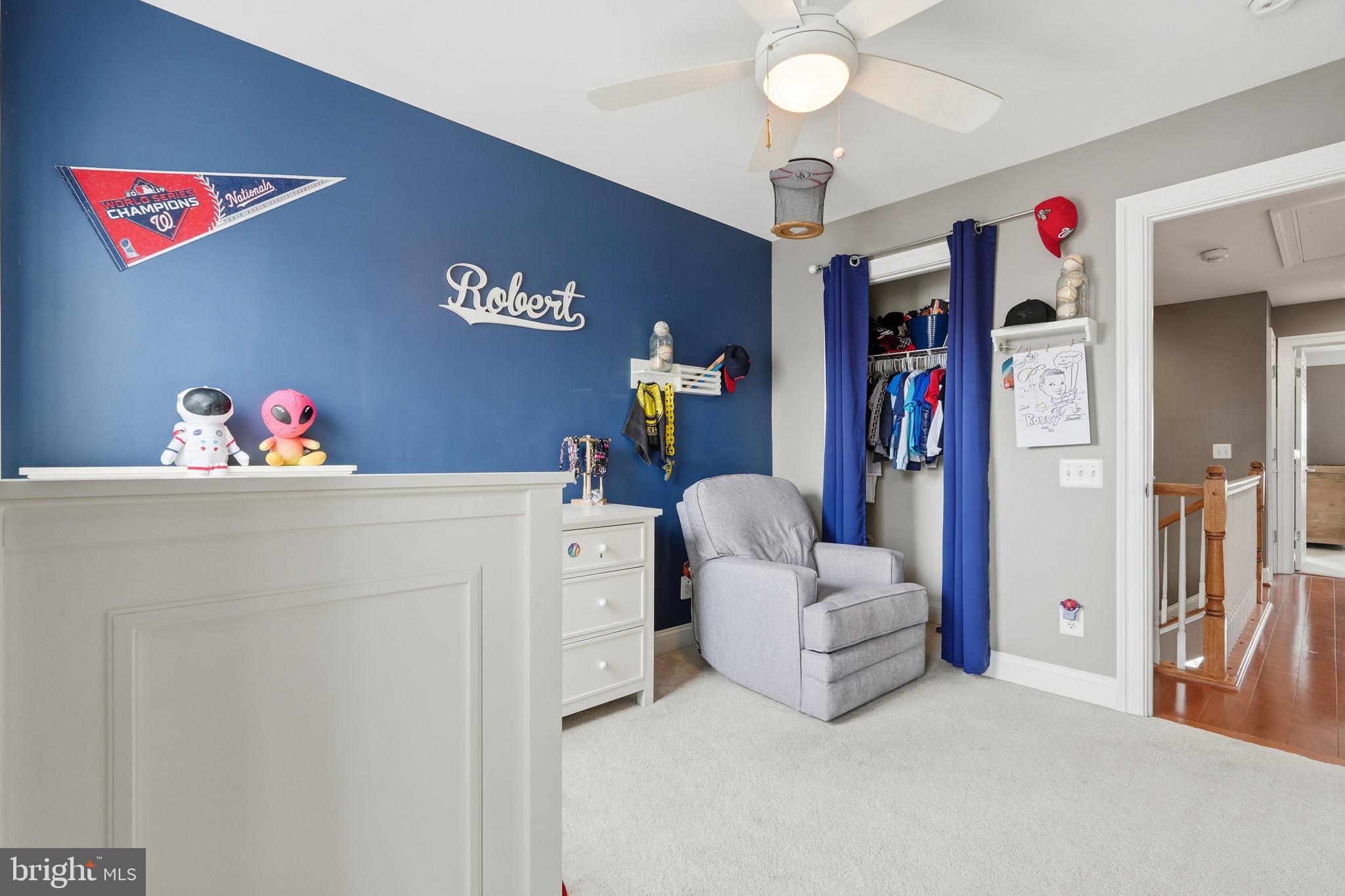 METROWEST - Residential