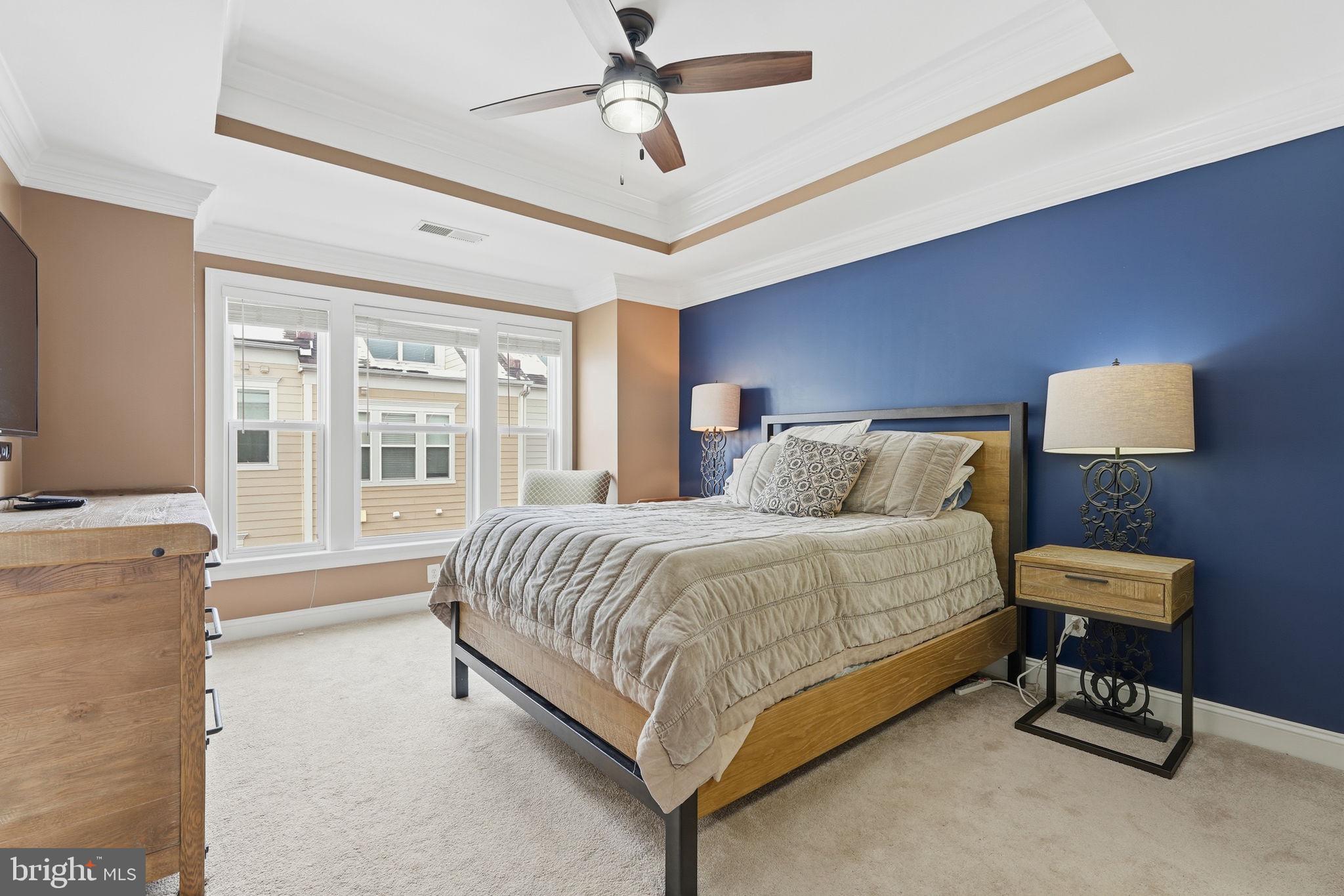 METROWEST - Residential