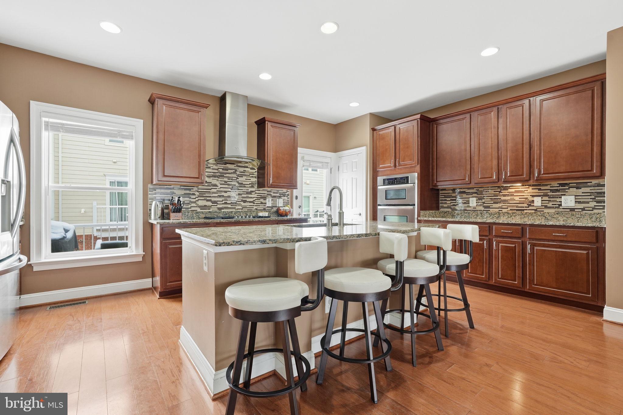 METROWEST - Residential