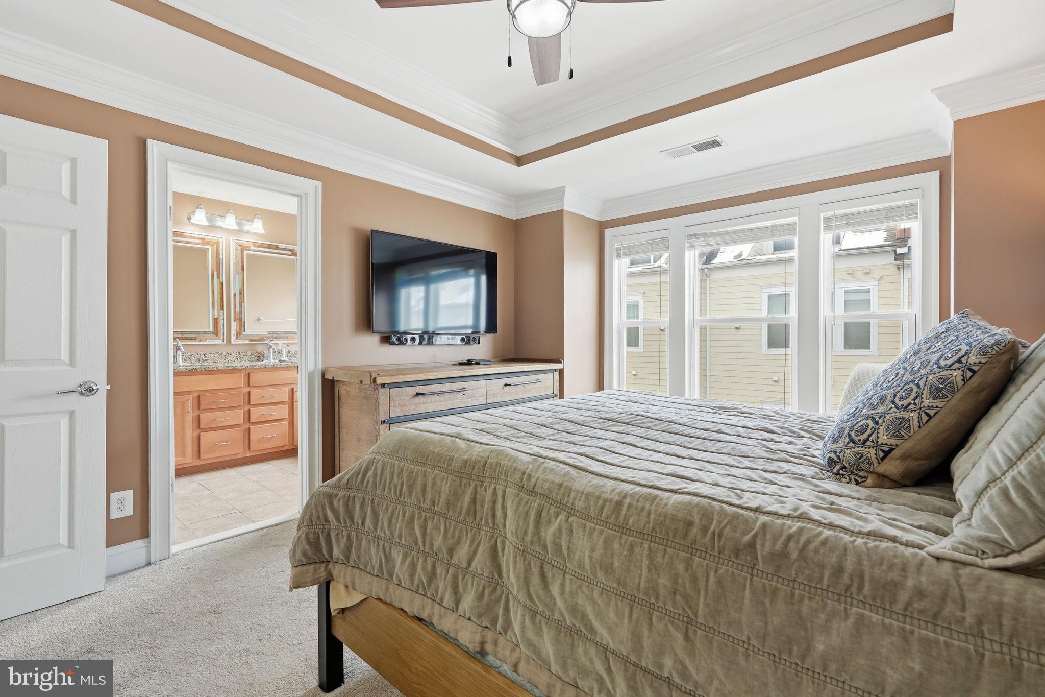 METROWEST - Residential