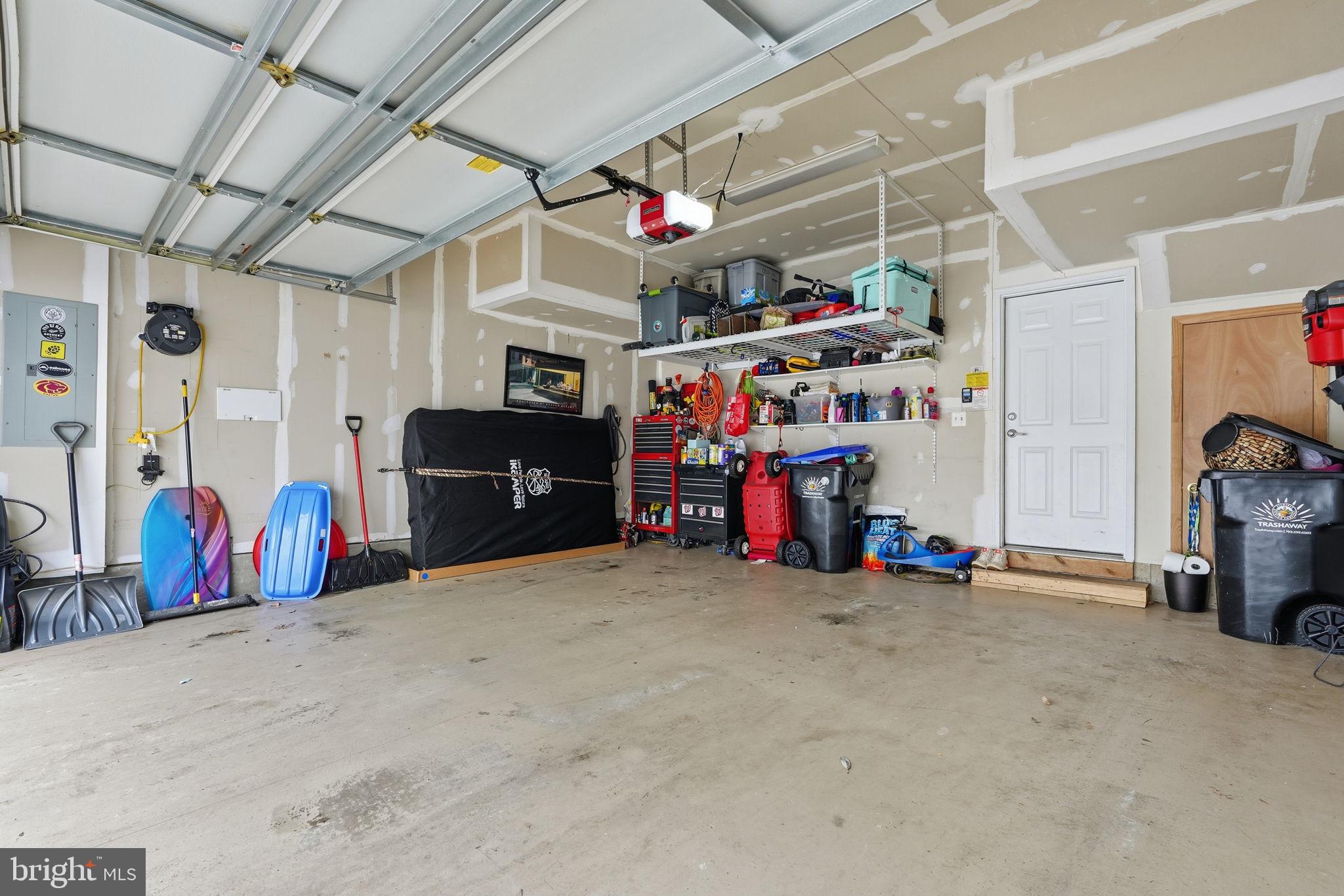 METROWEST - Residential