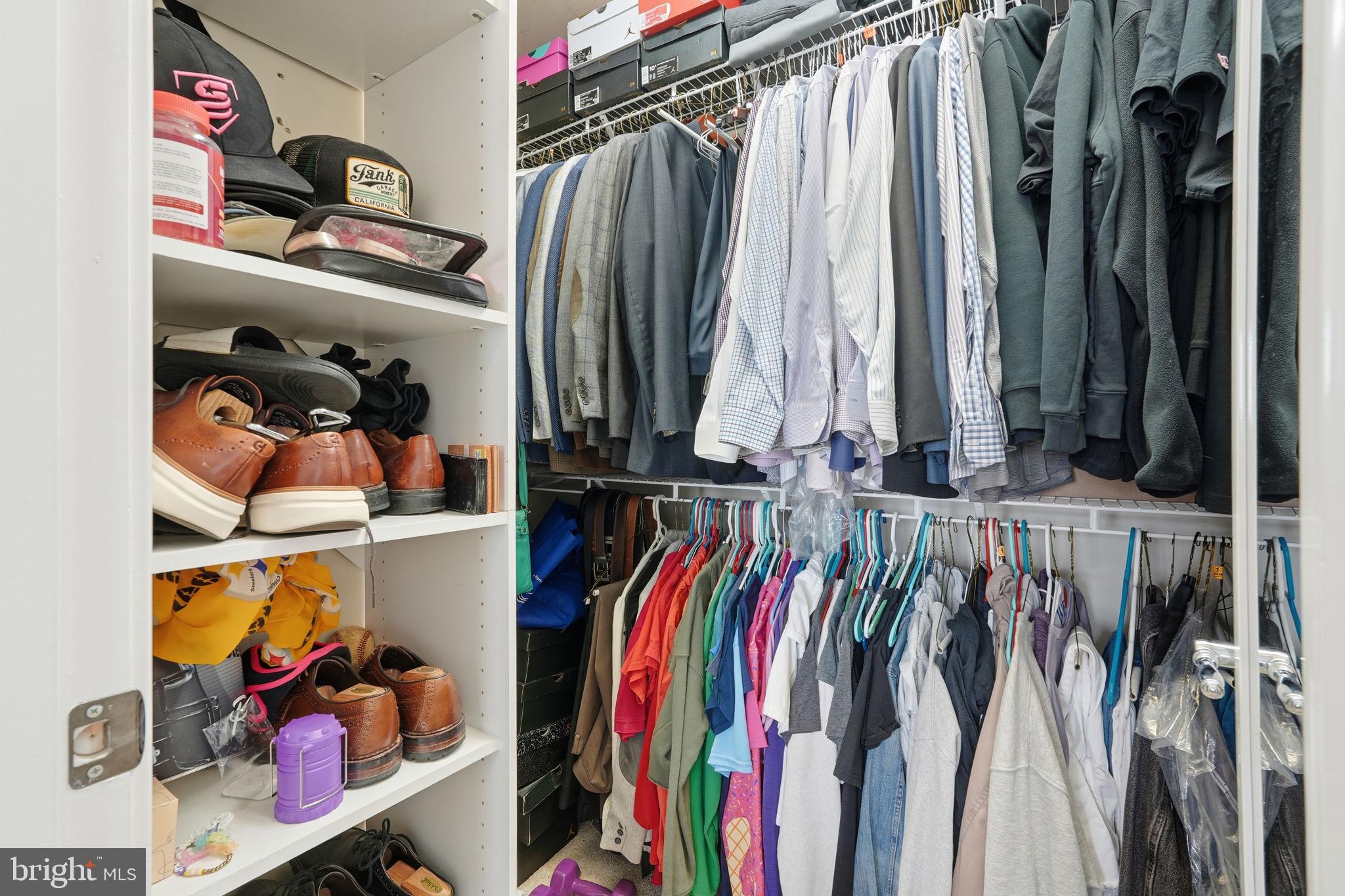 METROWEST - Residential