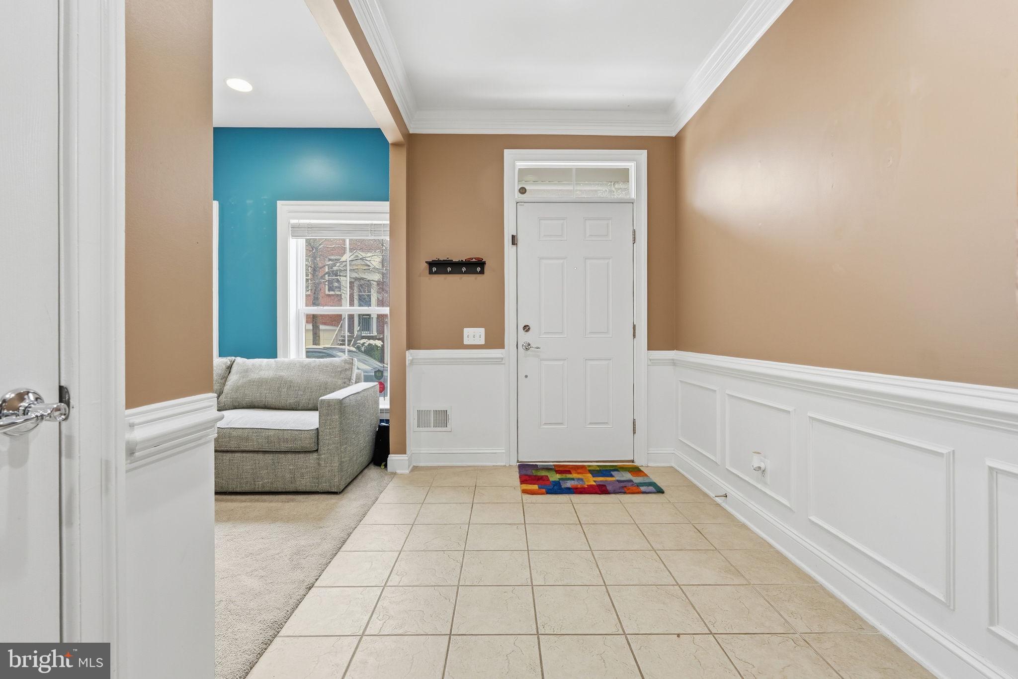 9522 CANONBURY SQUARE