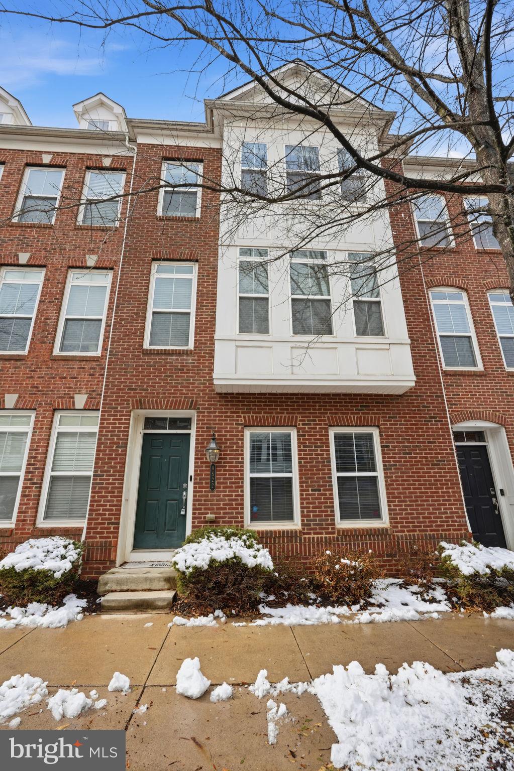 METROWEST - Residential