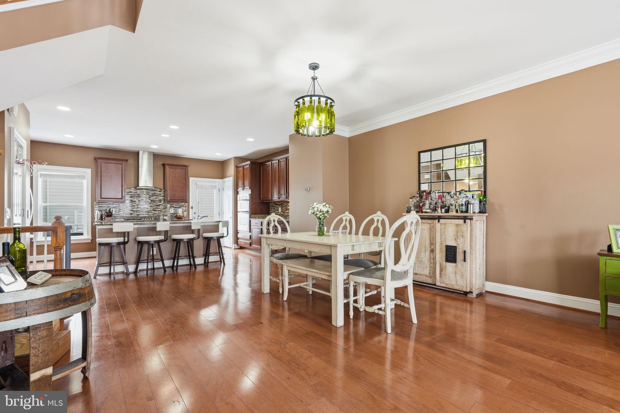 METROWEST - Residential