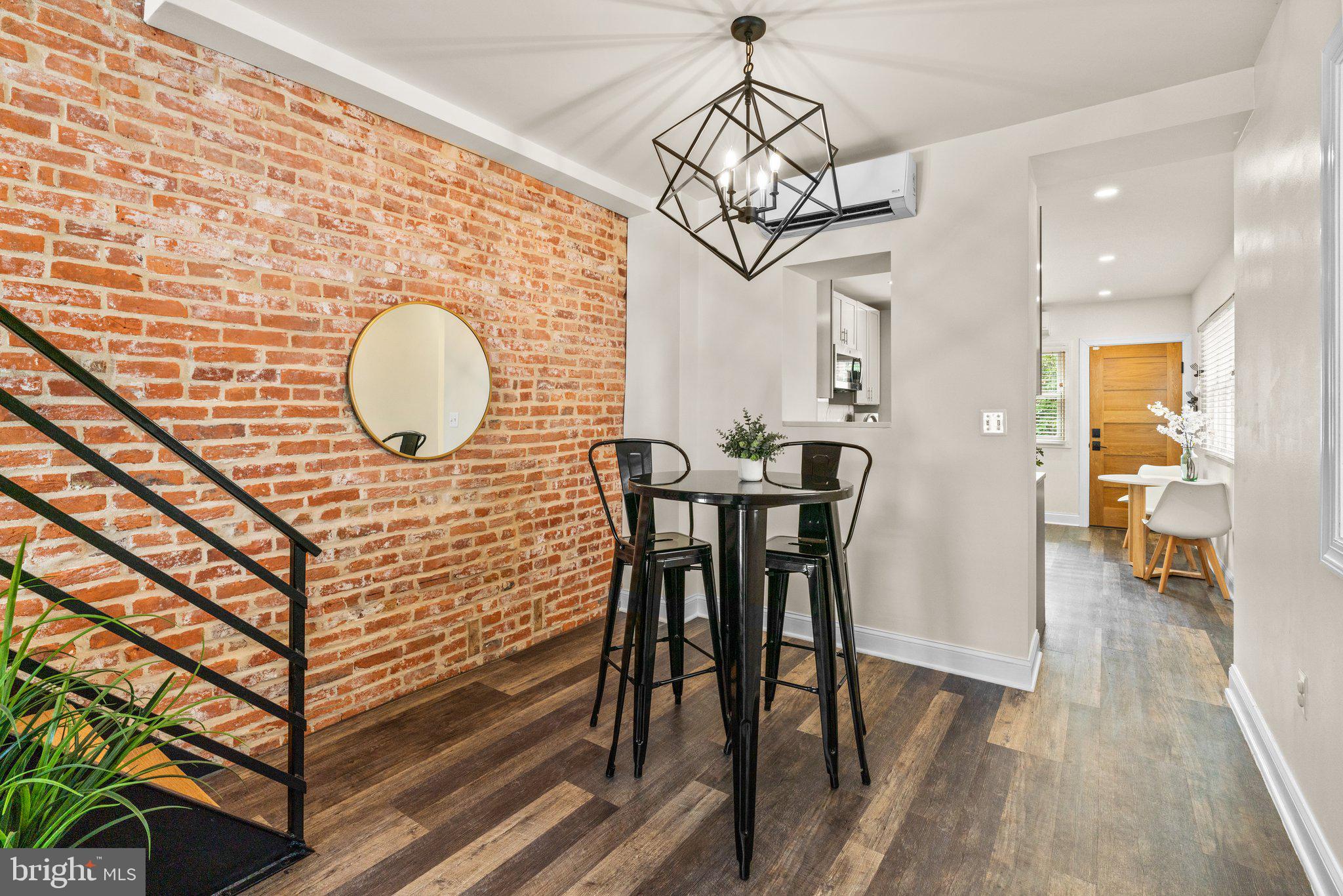 1329 COOKSIE STREET
