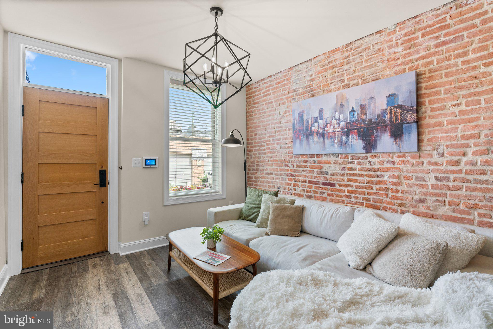 1329 COOKSIE STREET