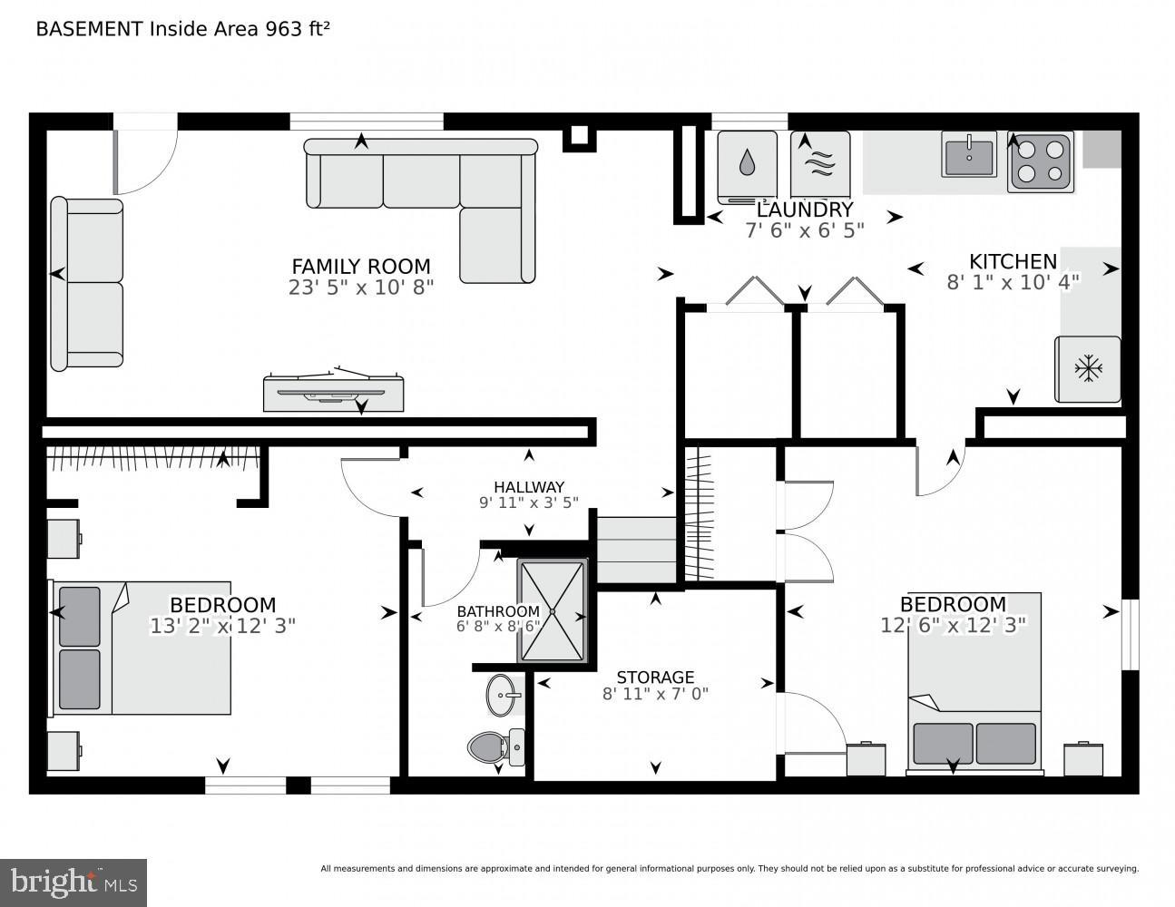FOREST KNOLLS - Residential
