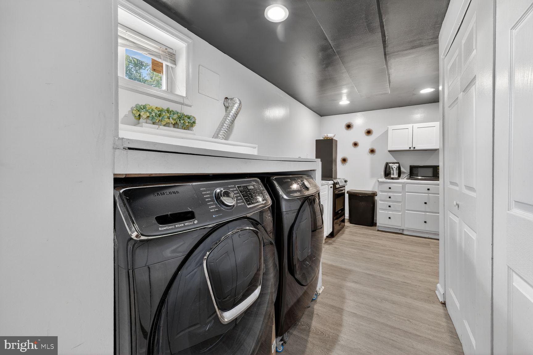 FOREST KNOLLS - Residential